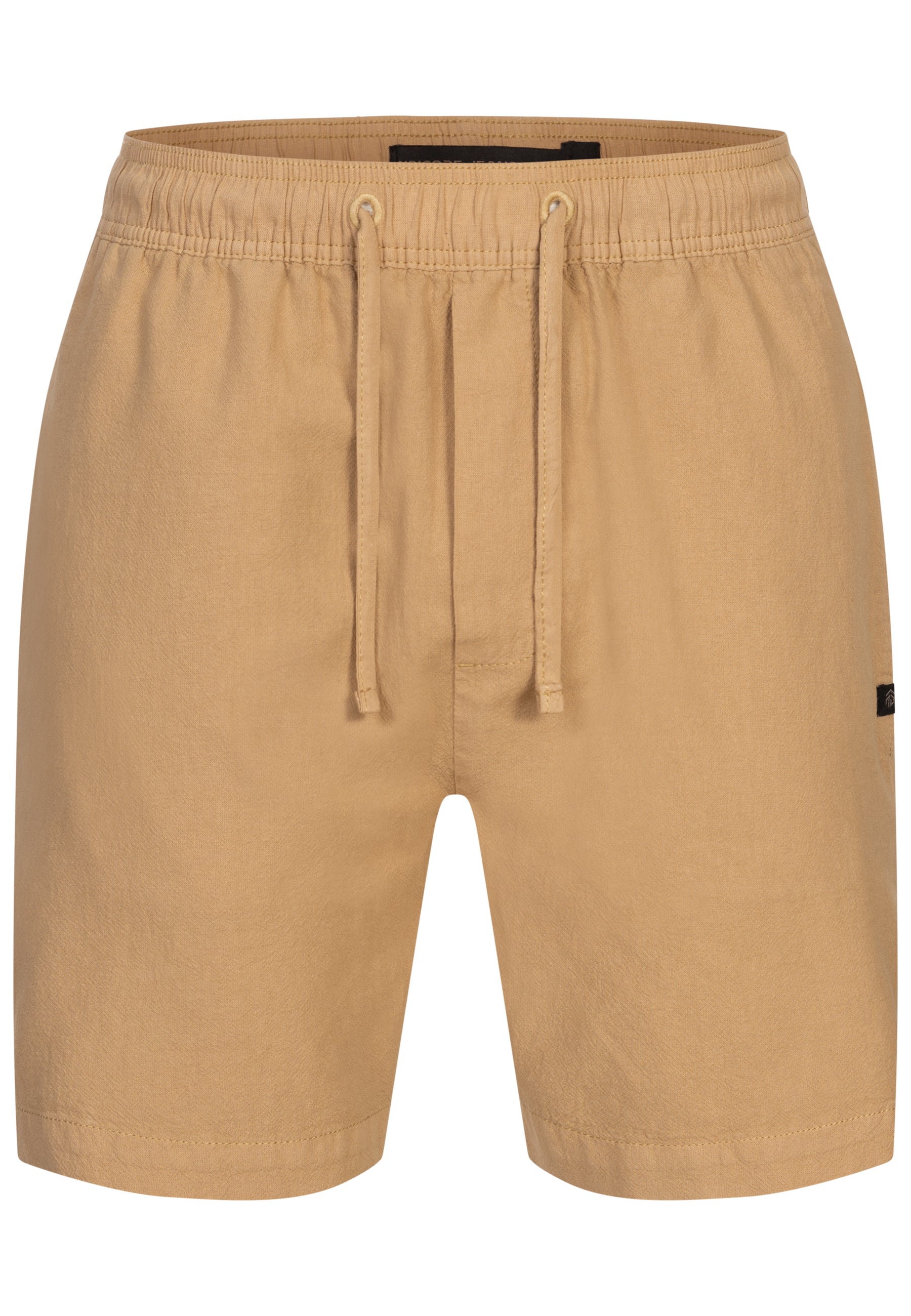 Shorts Chino INMargera Produktbild
