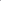 Color_