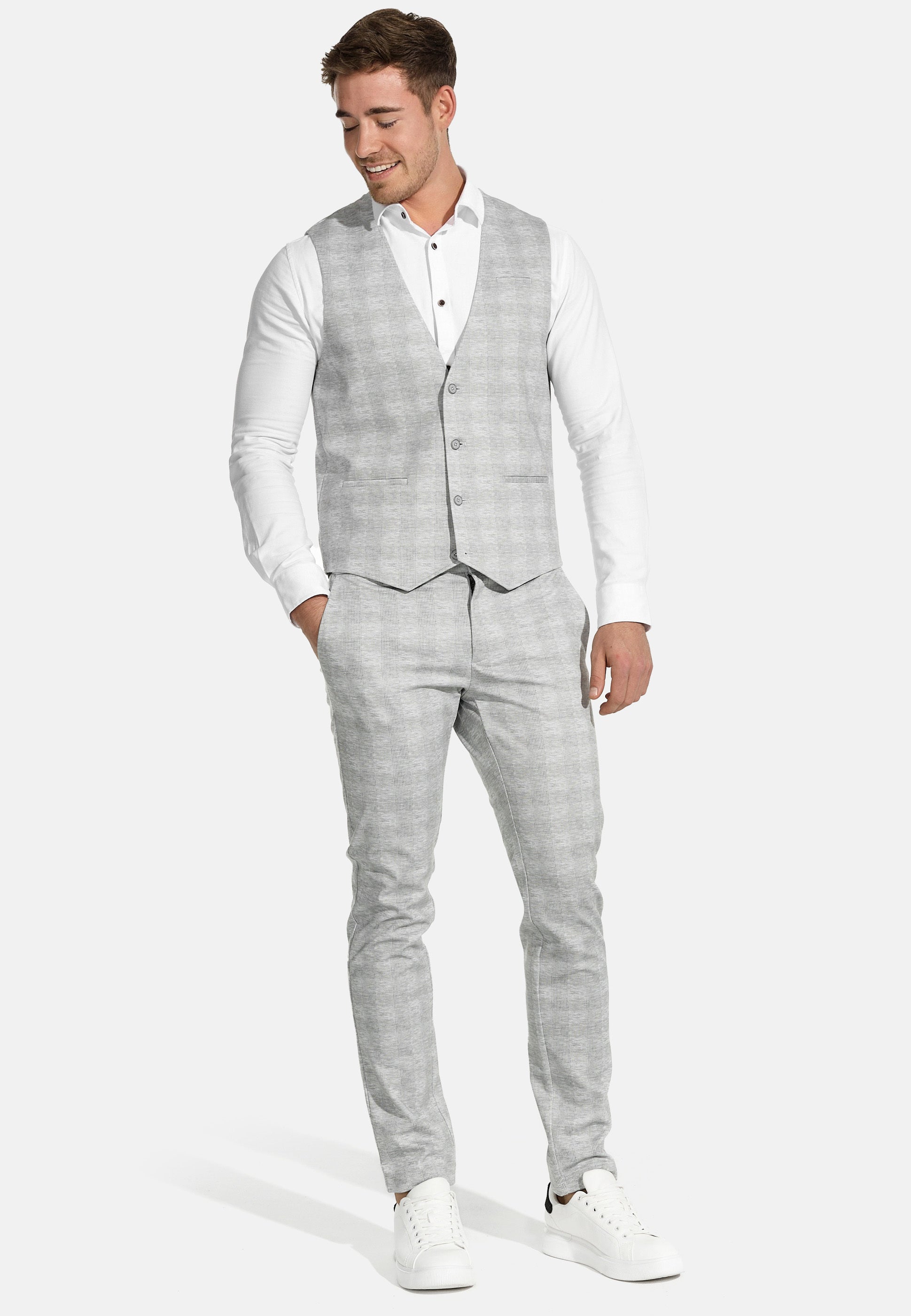 #farbe_grey-check