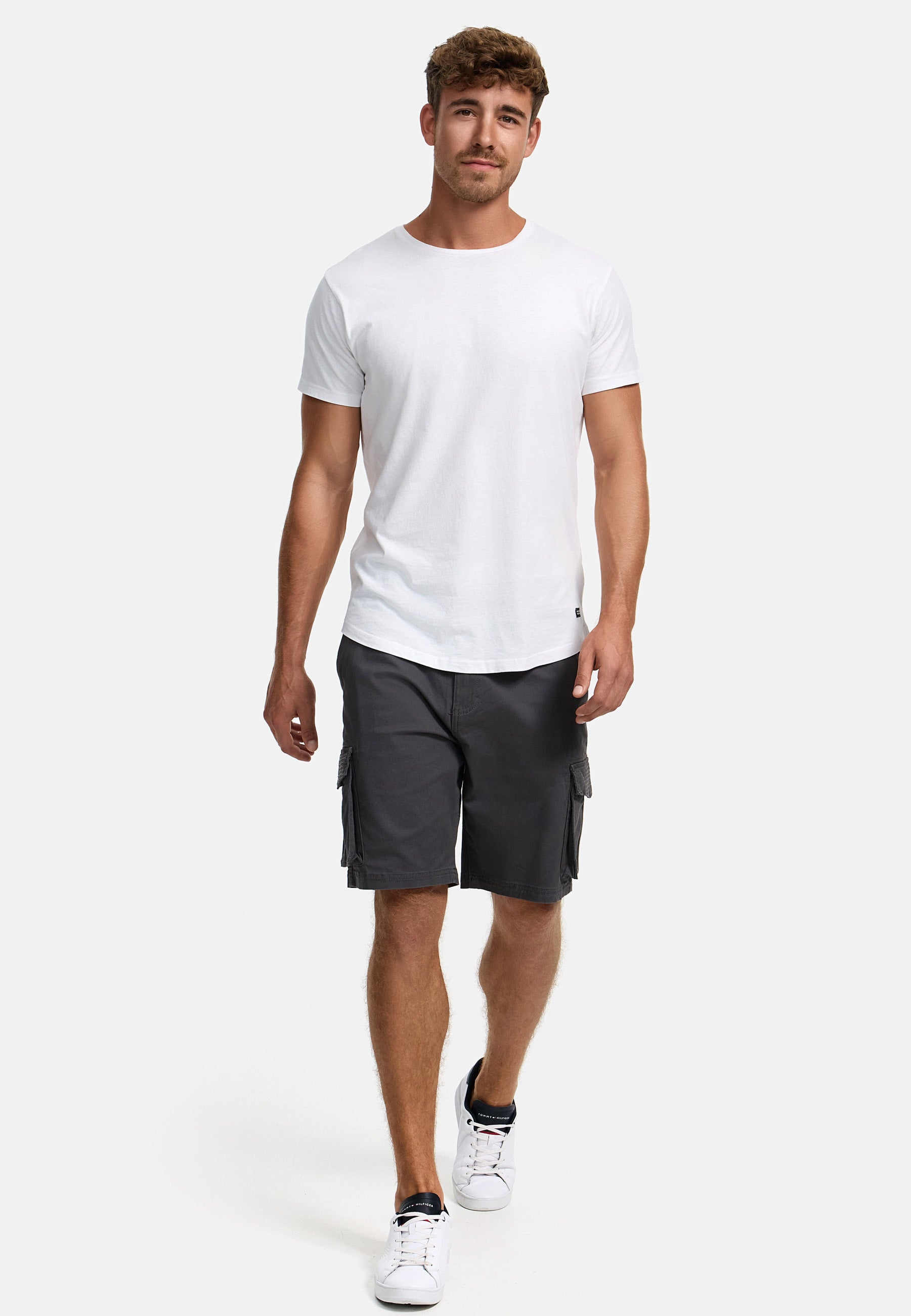 Shorts Cargo INSolupe Produktbild