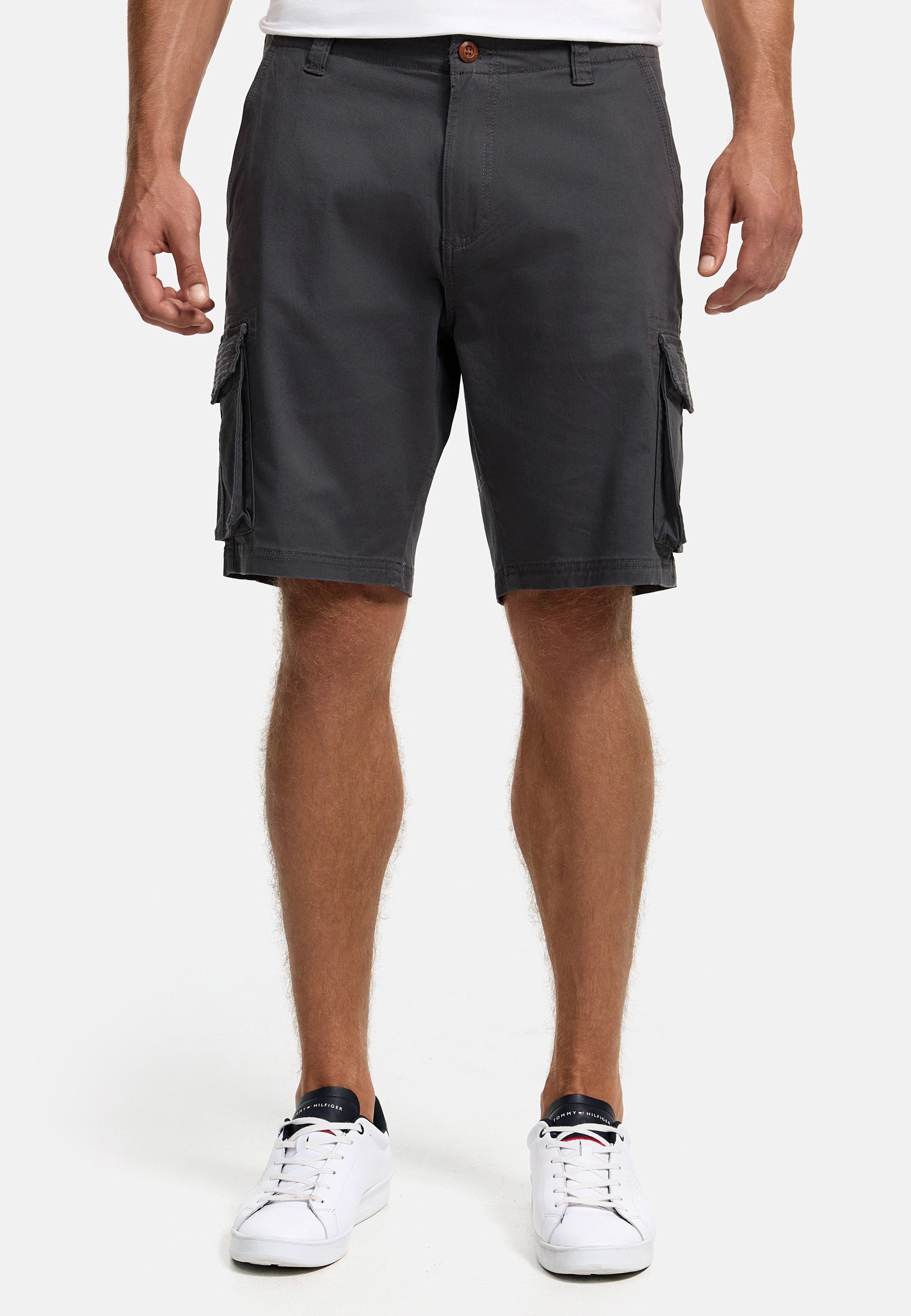 Shorts Cargo INSolupe Produktbild