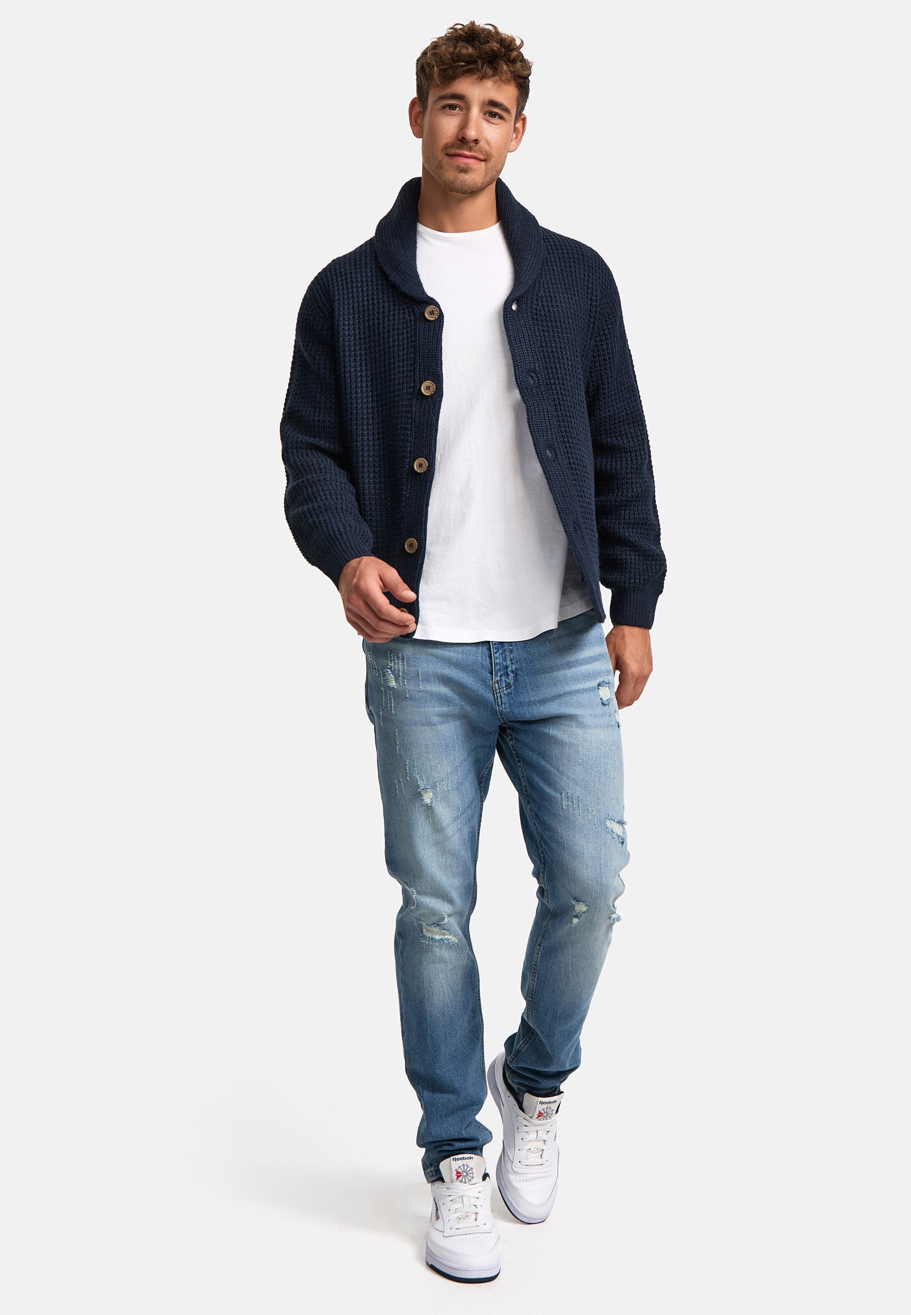 #farbe_navy