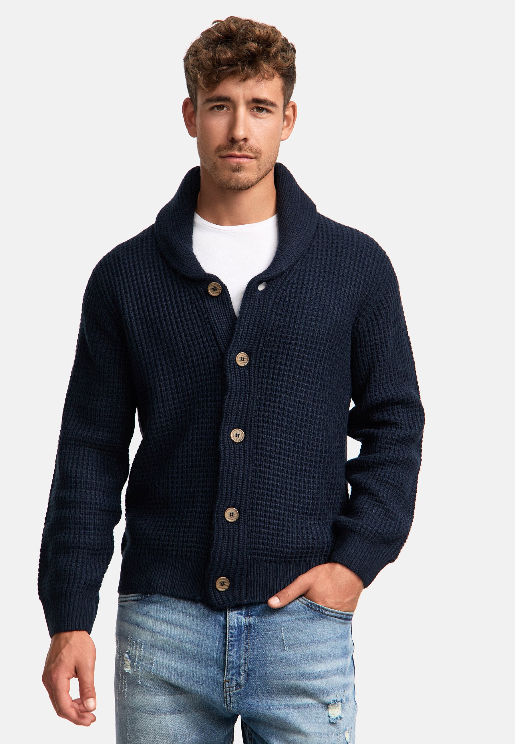#farbe_navy