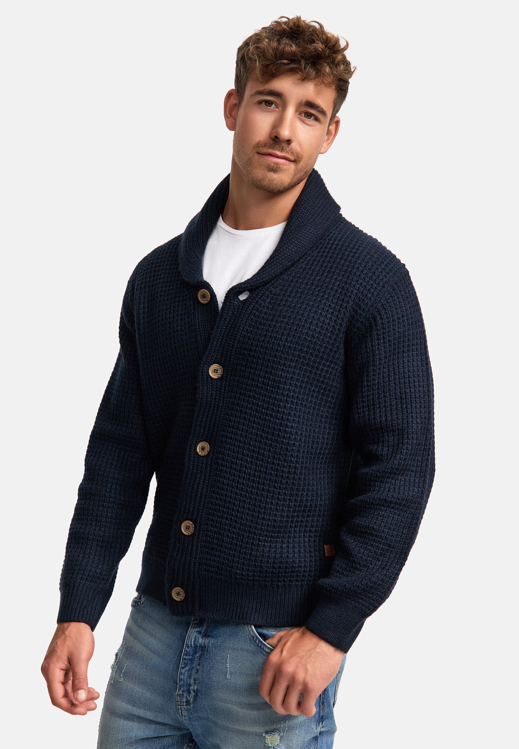 #farbe_navy