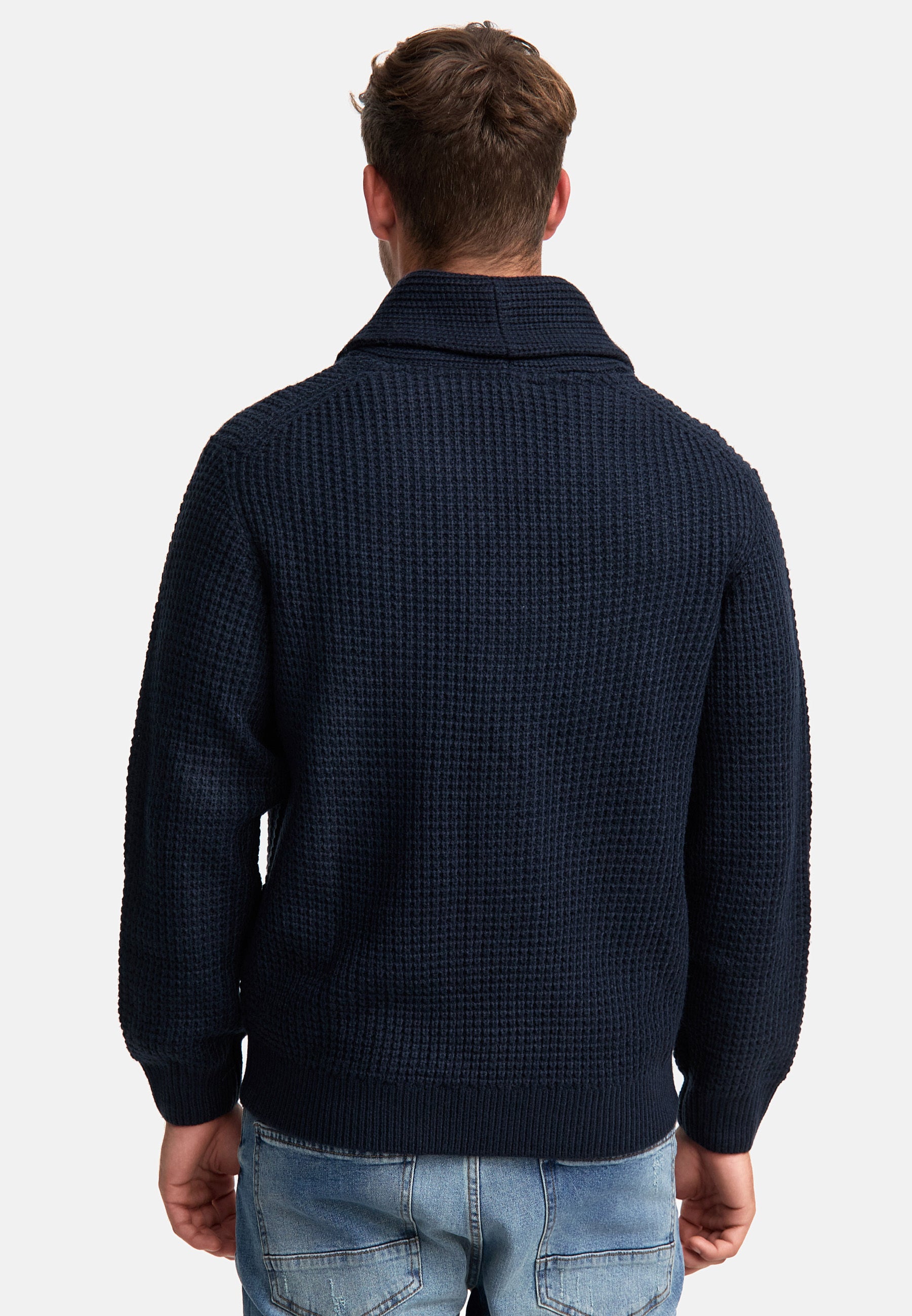 #farbe_navy