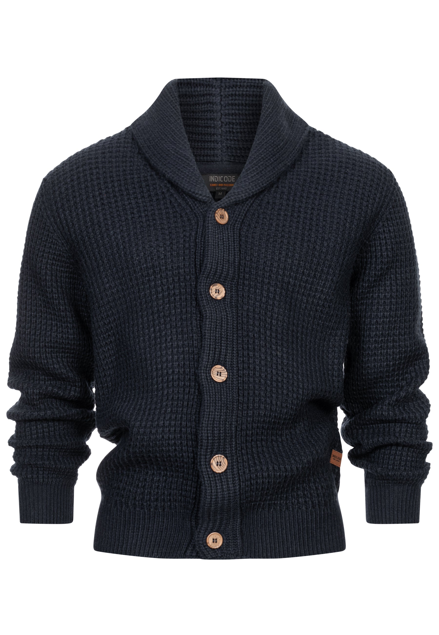 #farbe_navy