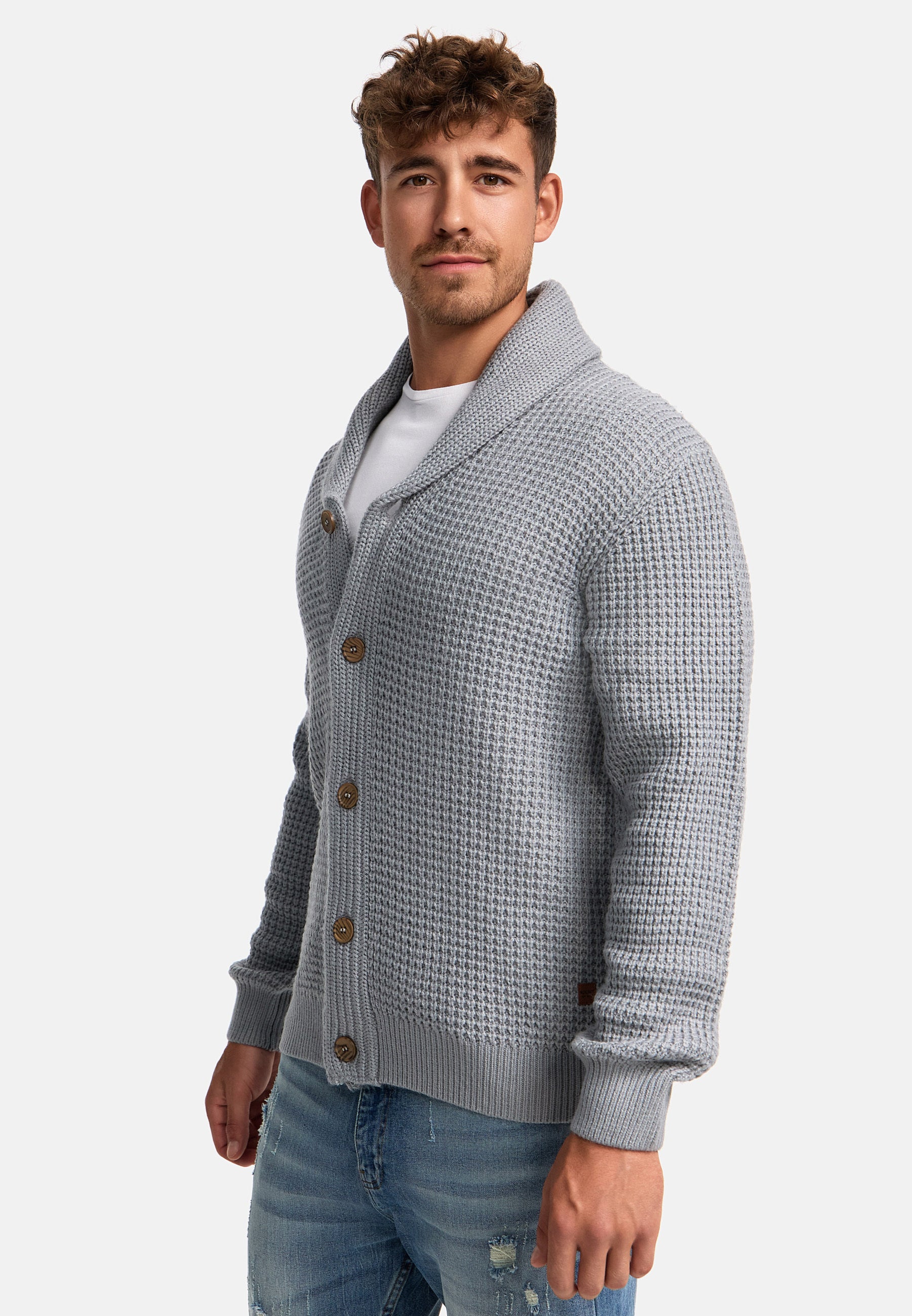#farbe_lt-grey