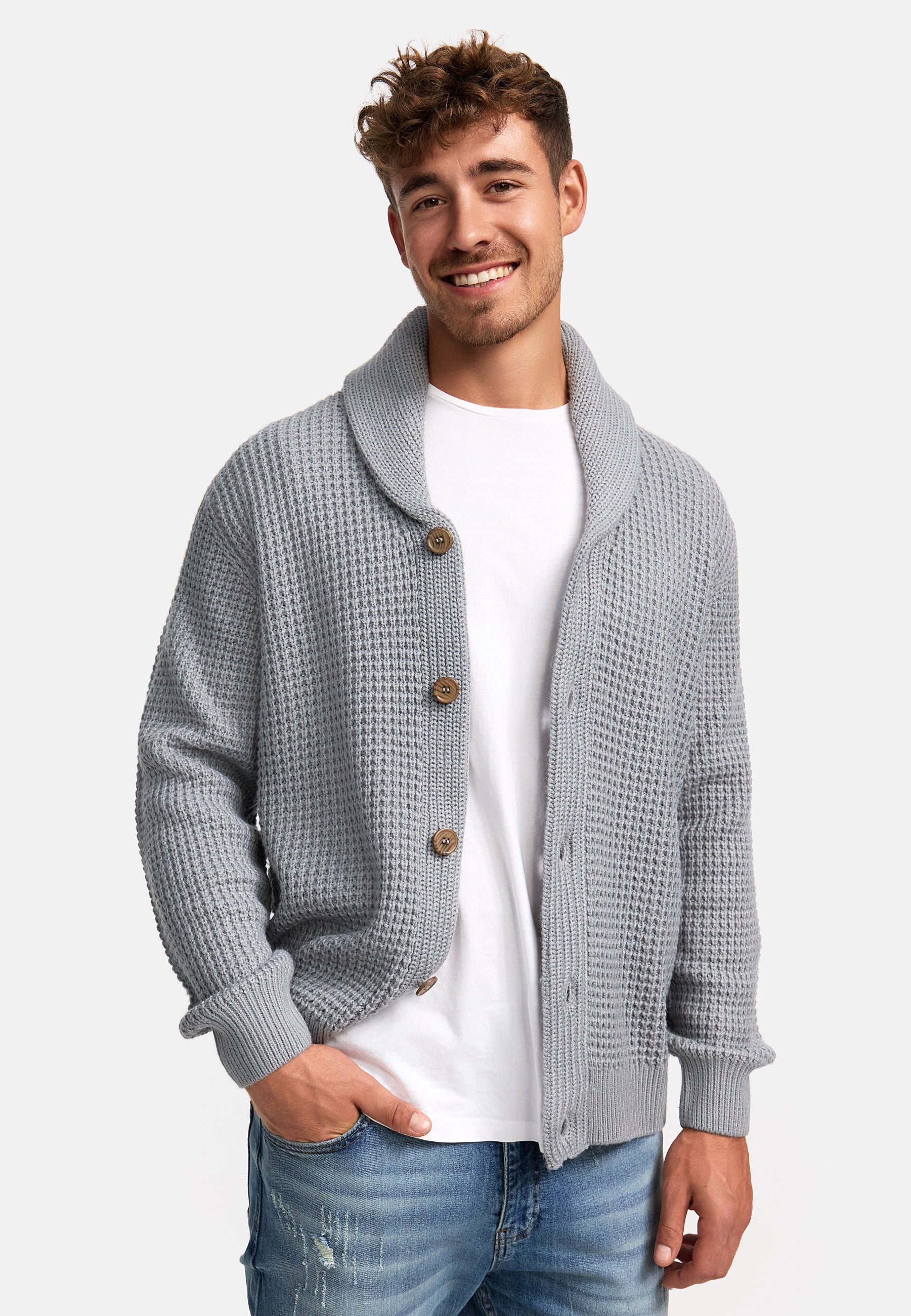 #farbe_lt-grey