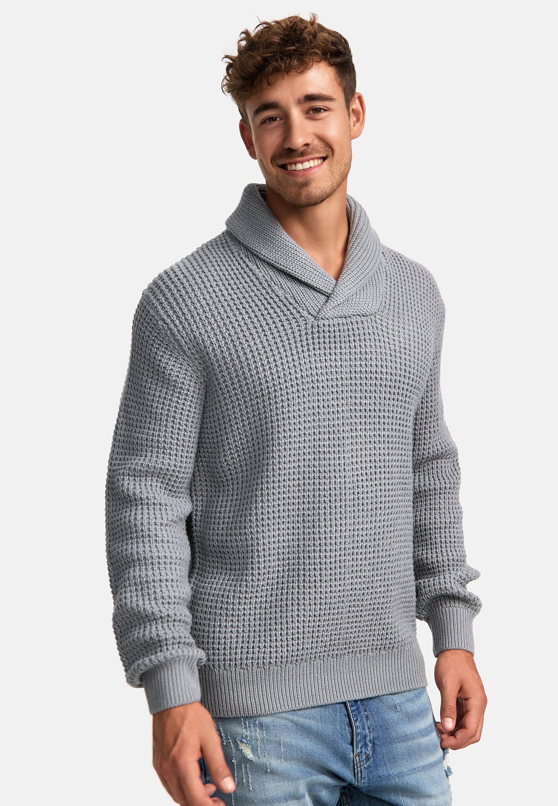 #farbe_lt-grey