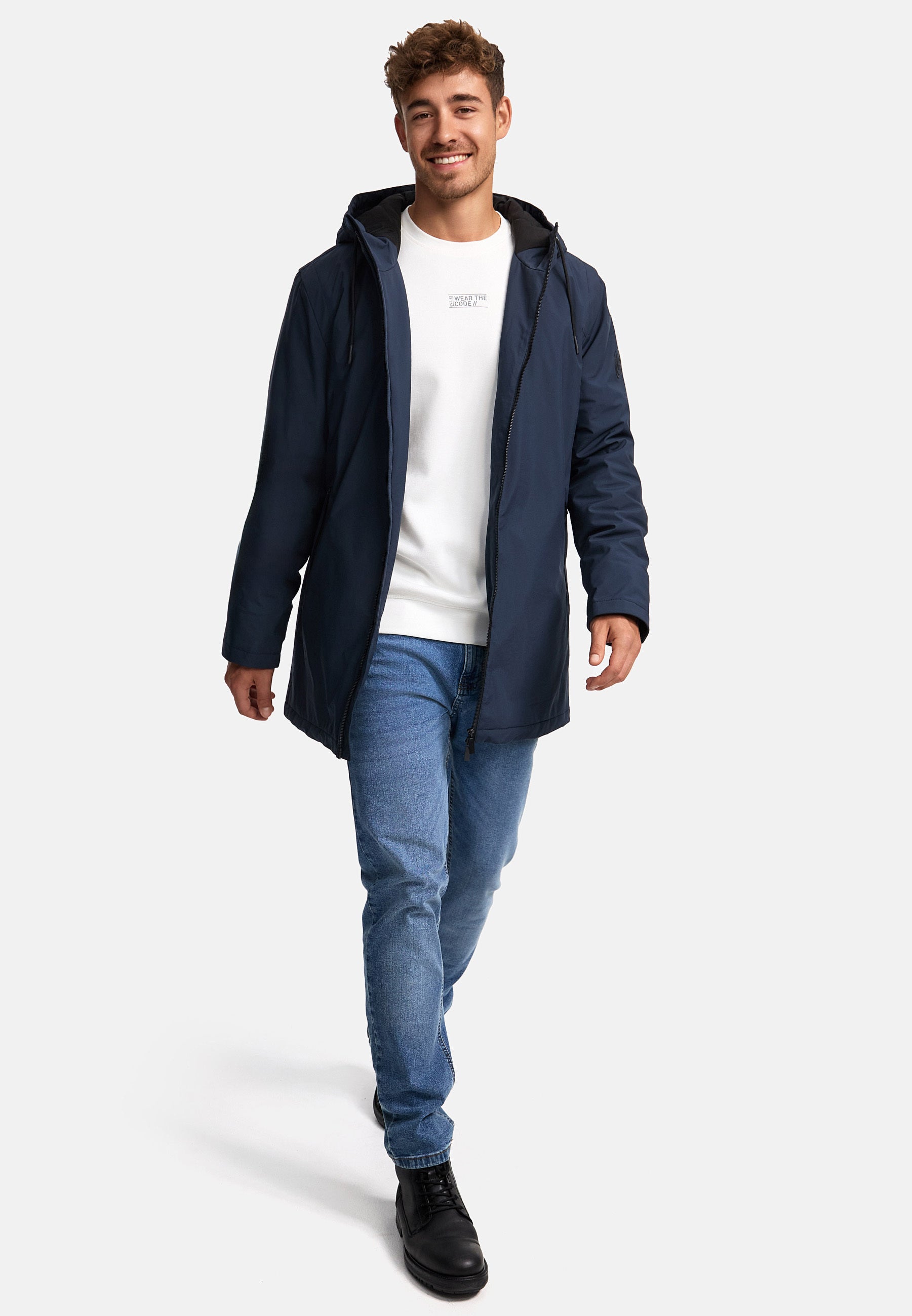 #farbe_navy
