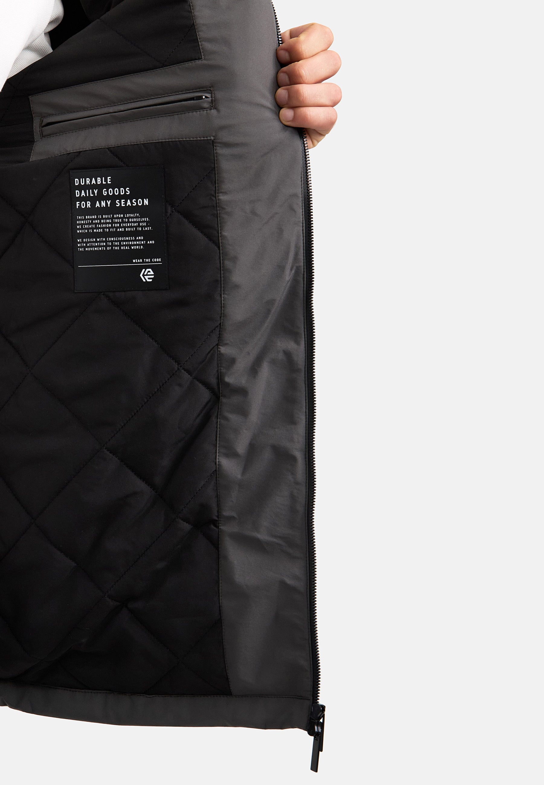 #farbe_dk-grey