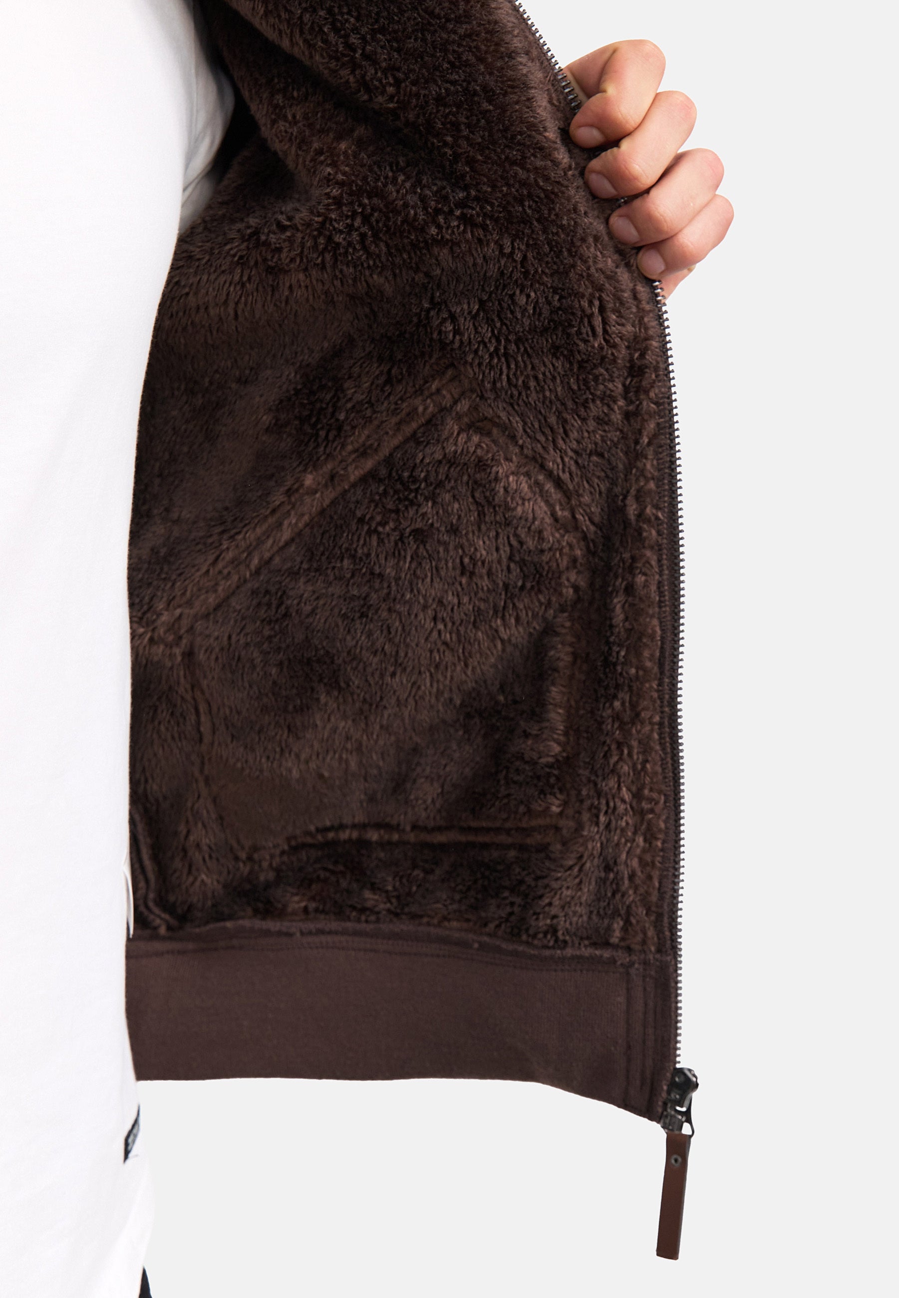 #farbe_dk-brown