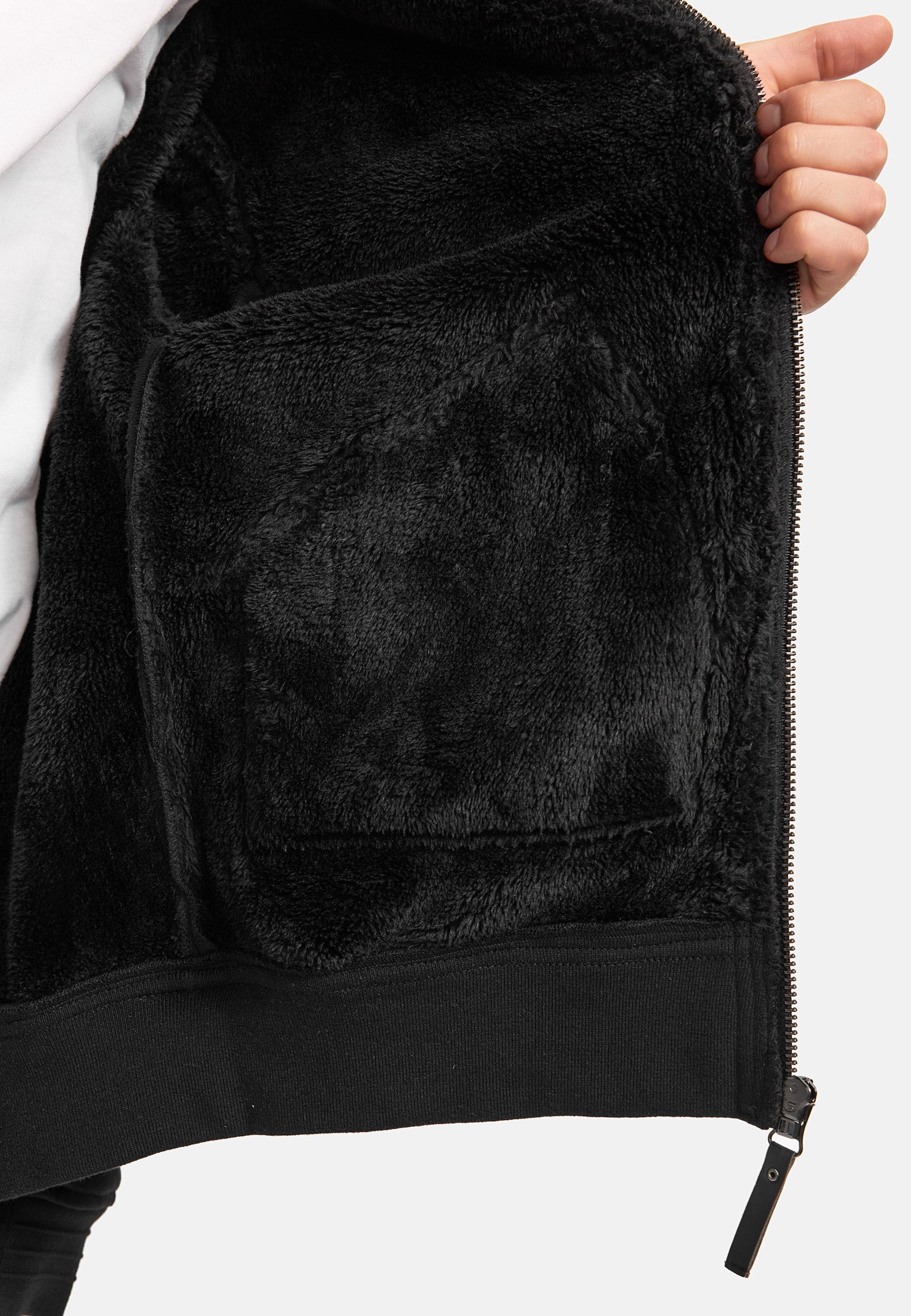 #farbe_black