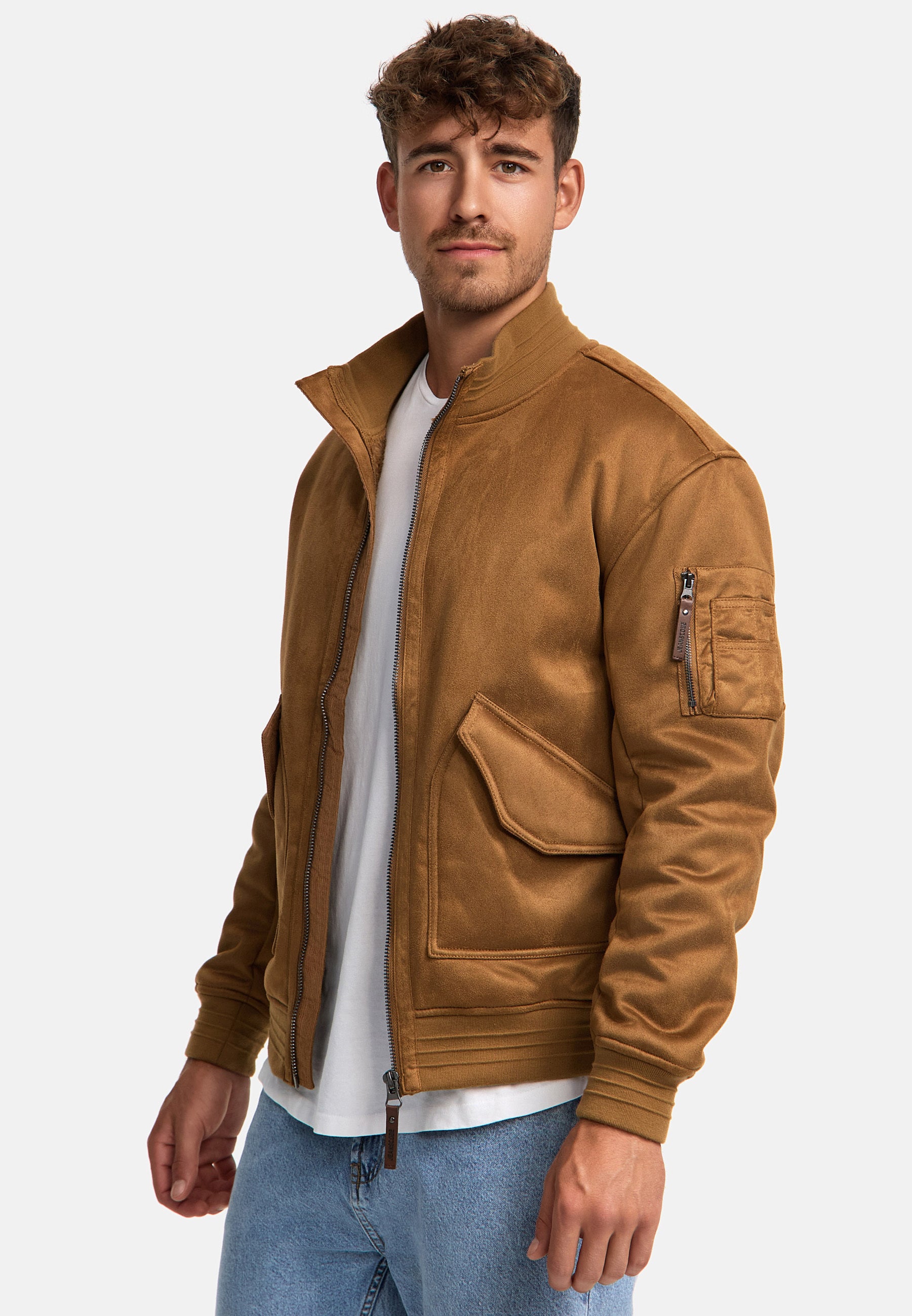 #farbe_camel