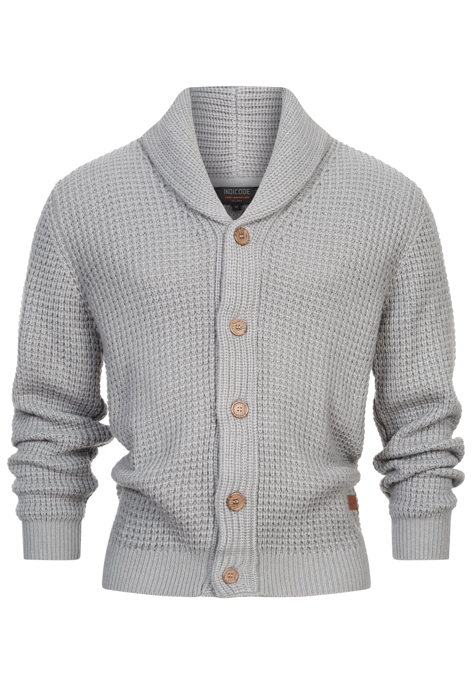 #farbe_lt-grey
