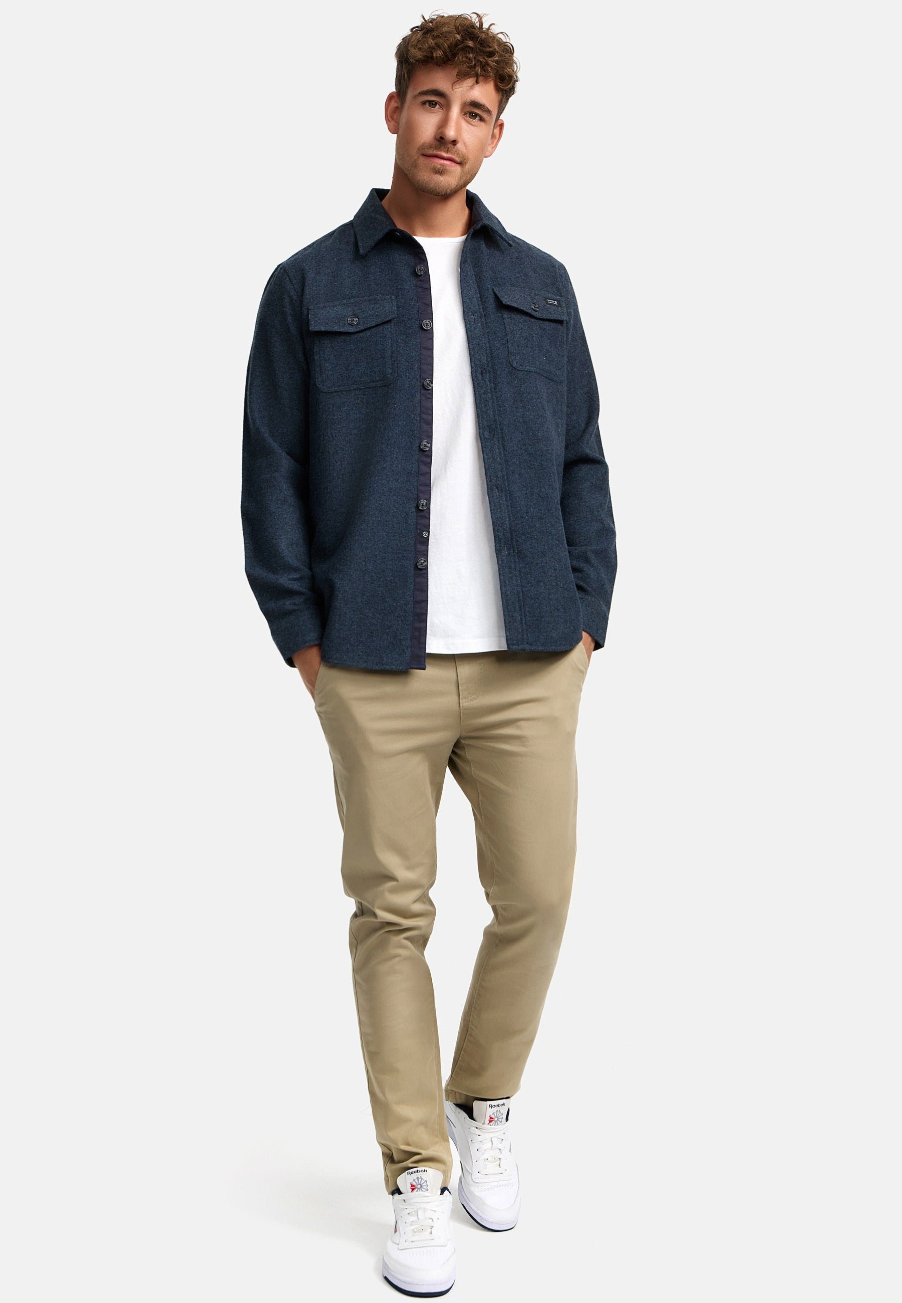 #farbe_navy-mix