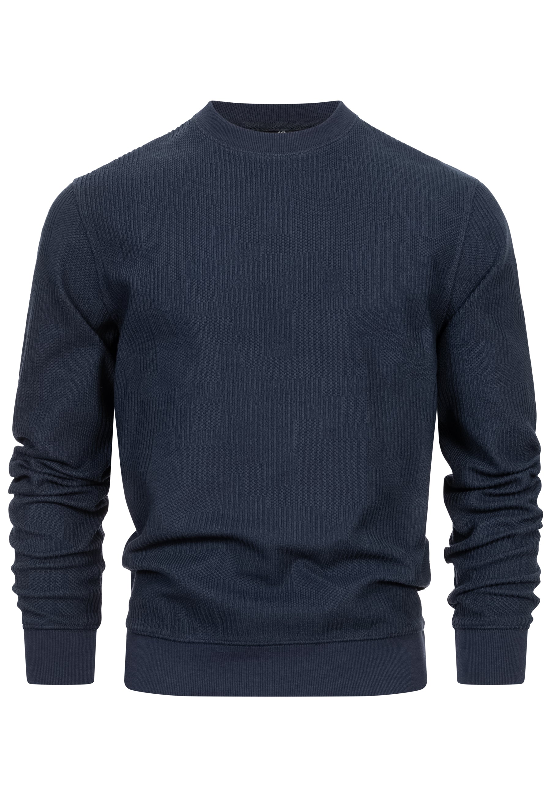 #farbe_navy