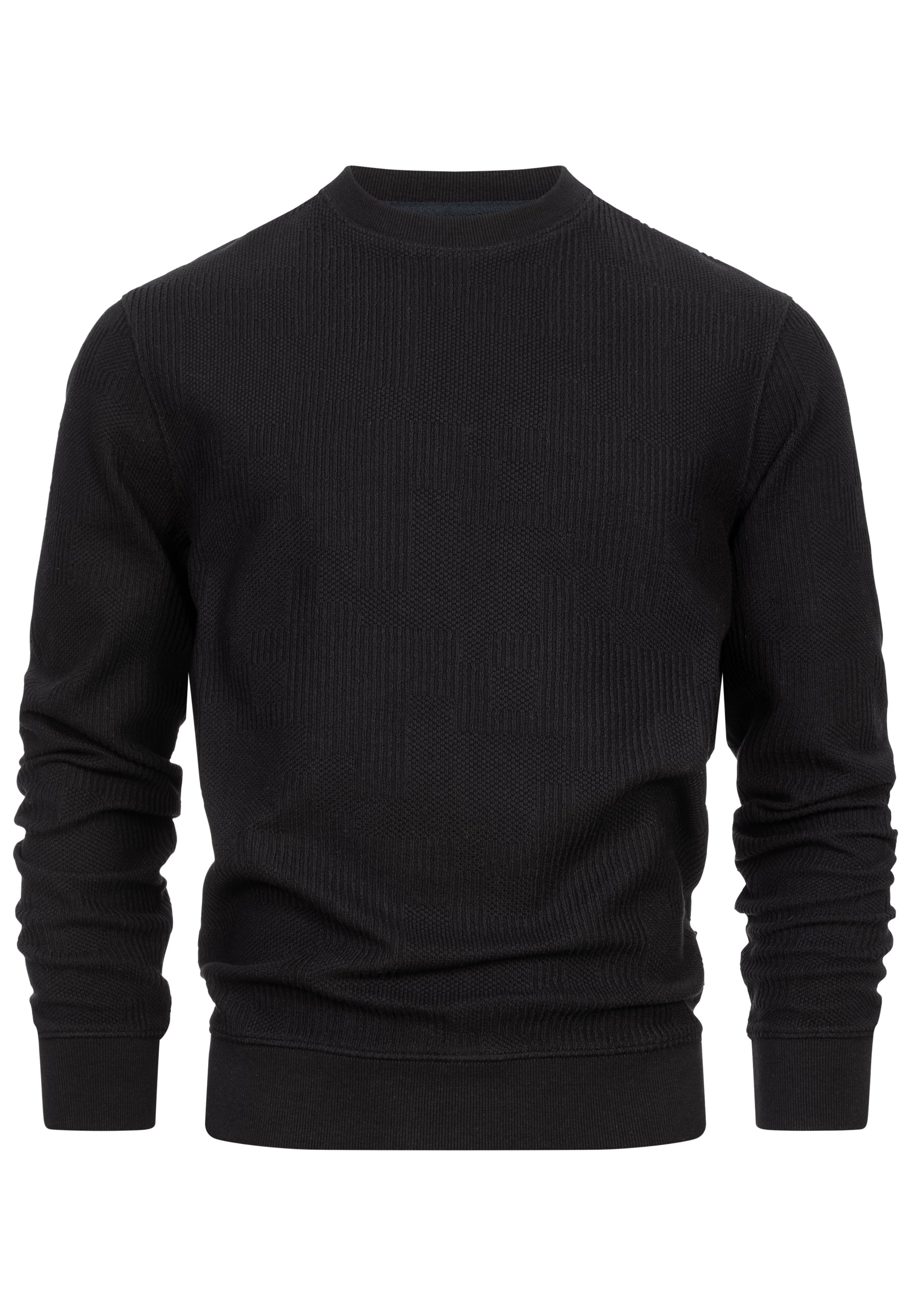 #farbe_black