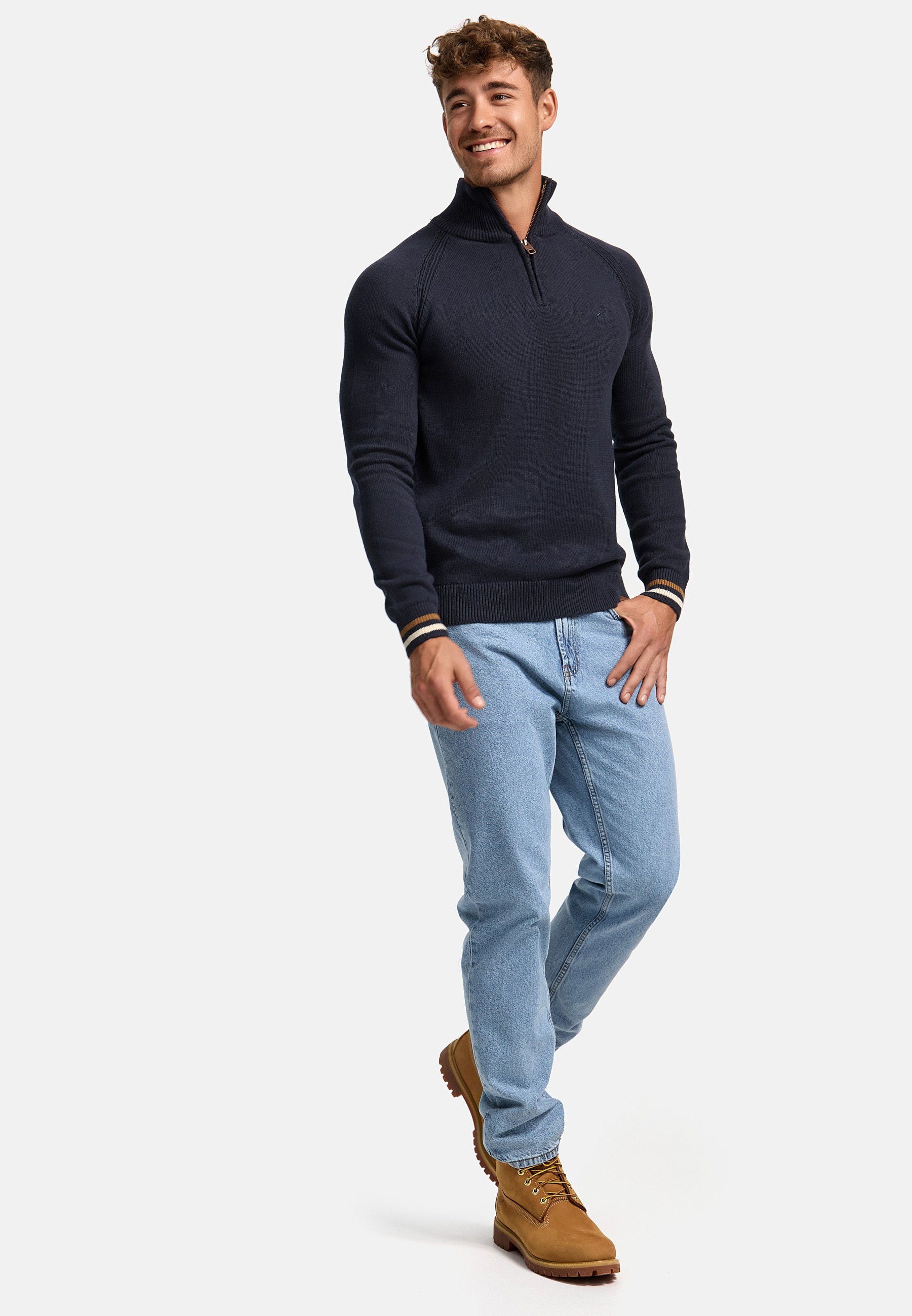 #farbe_dark-navy