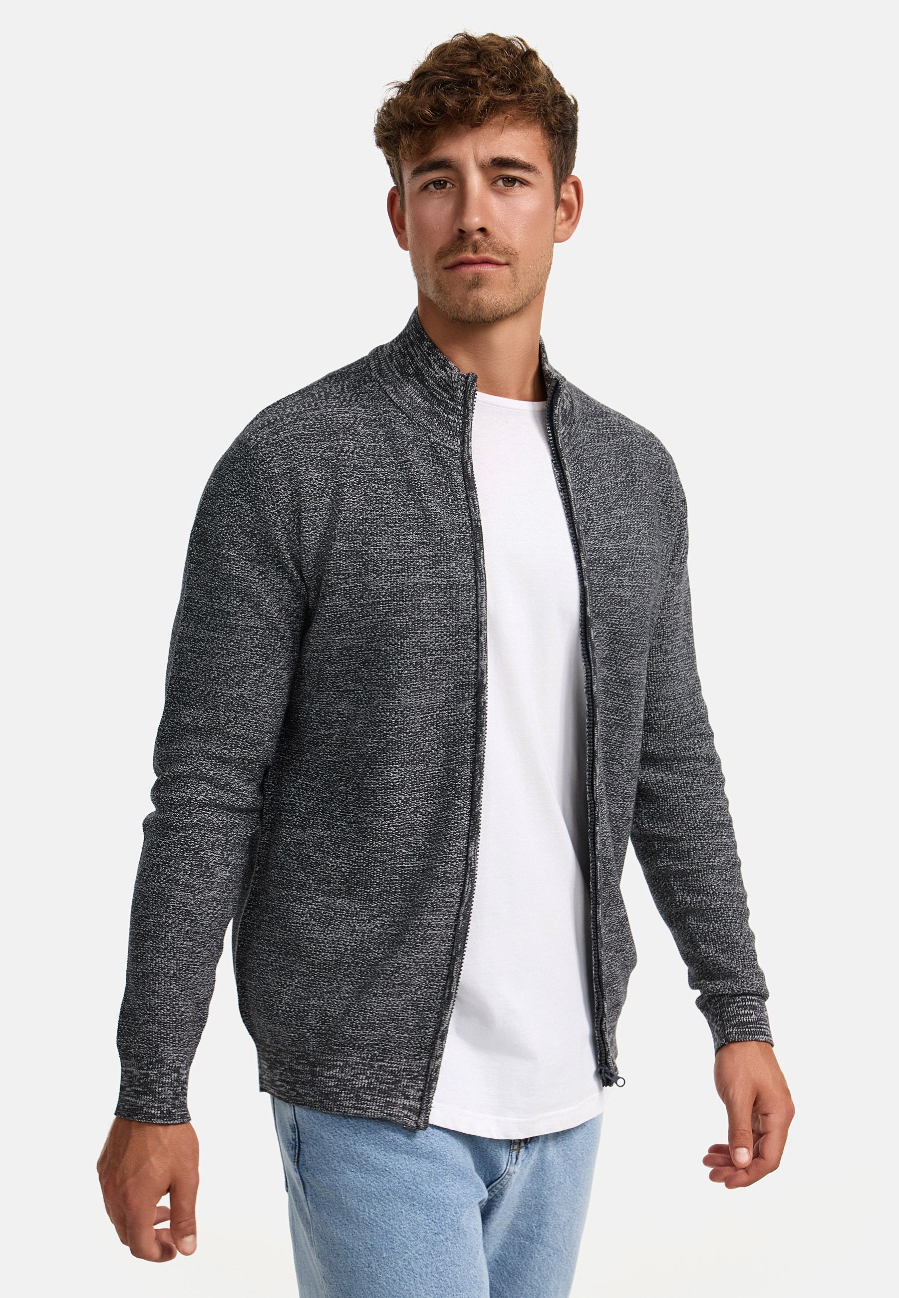 #farbe_charcoal-mix
