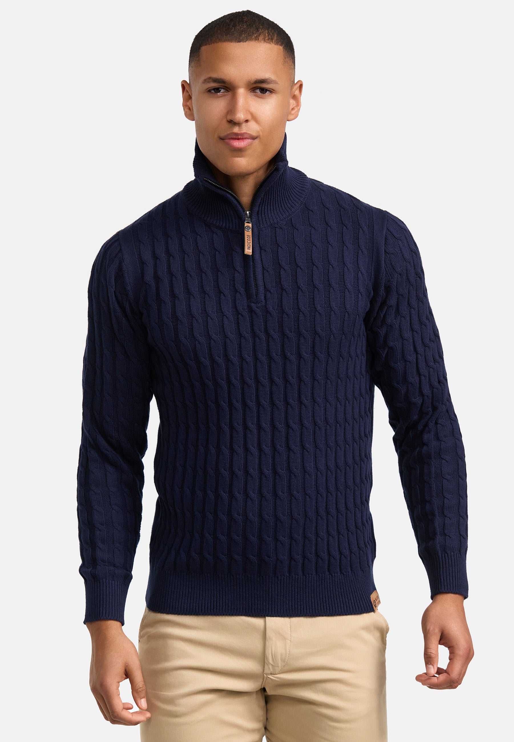 #farbe_dark-navy