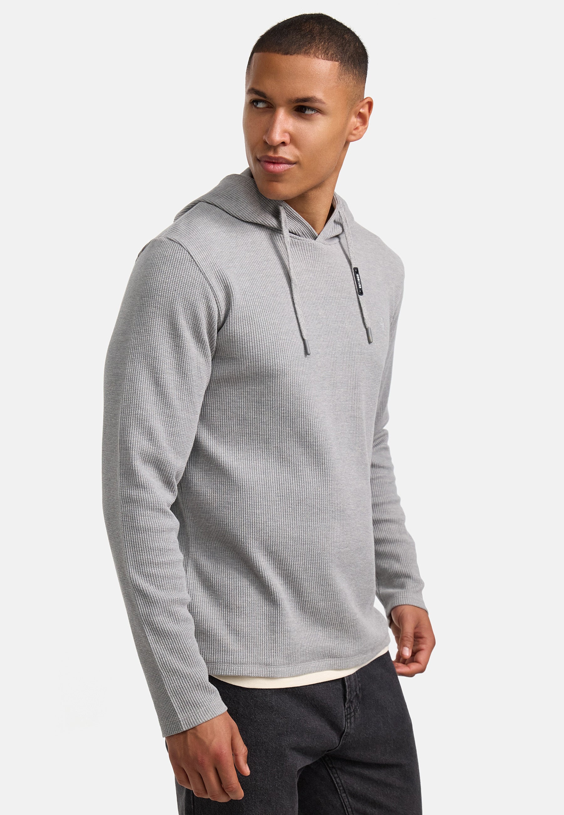 #farbe_lt-grey