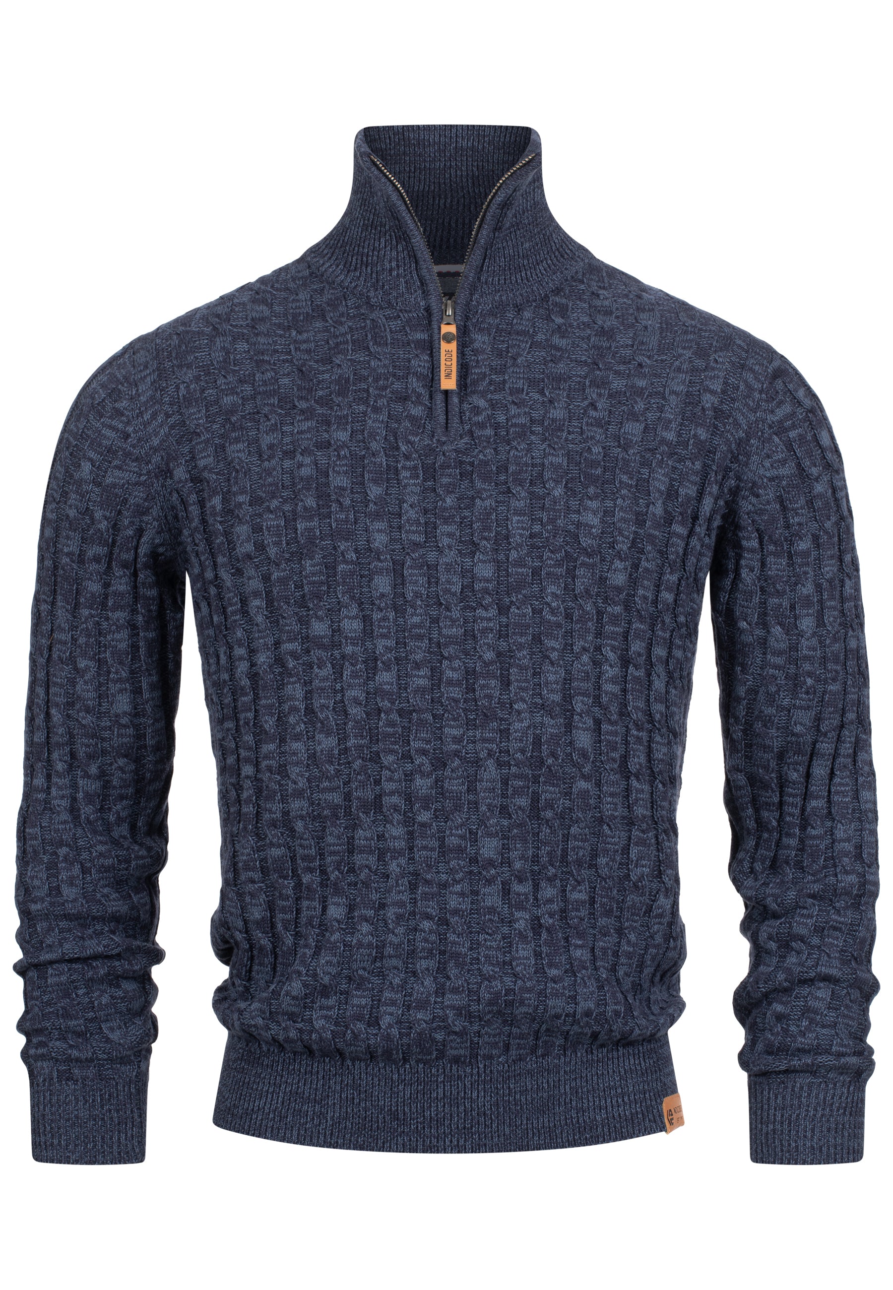#farbe_navy