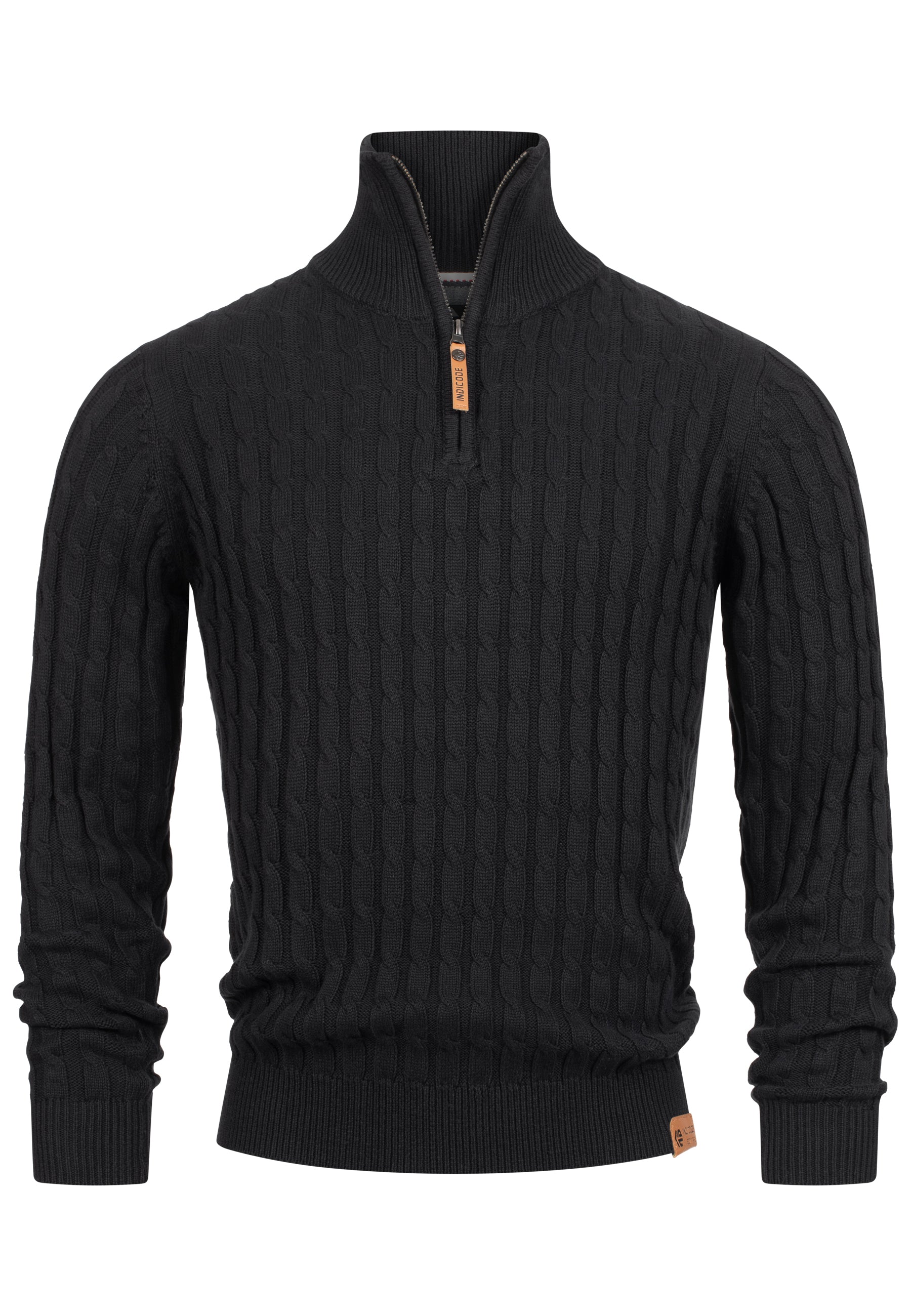 #farbe_black