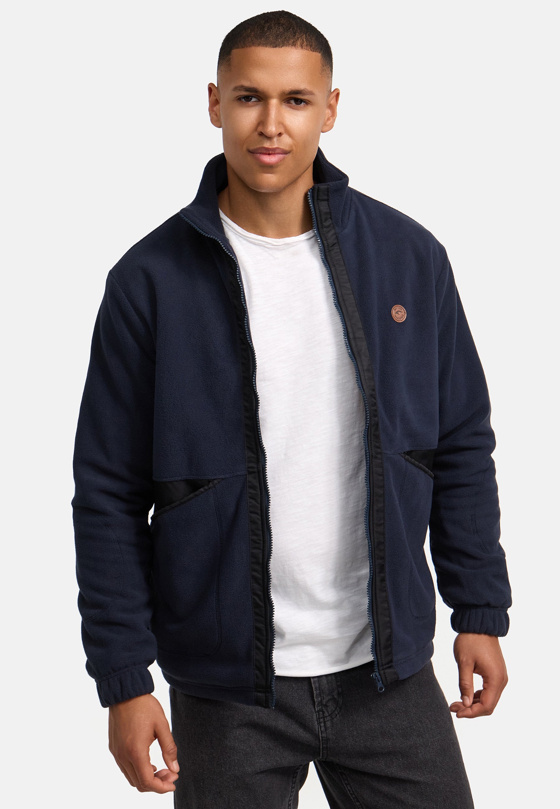 #farbe_dark-navy
