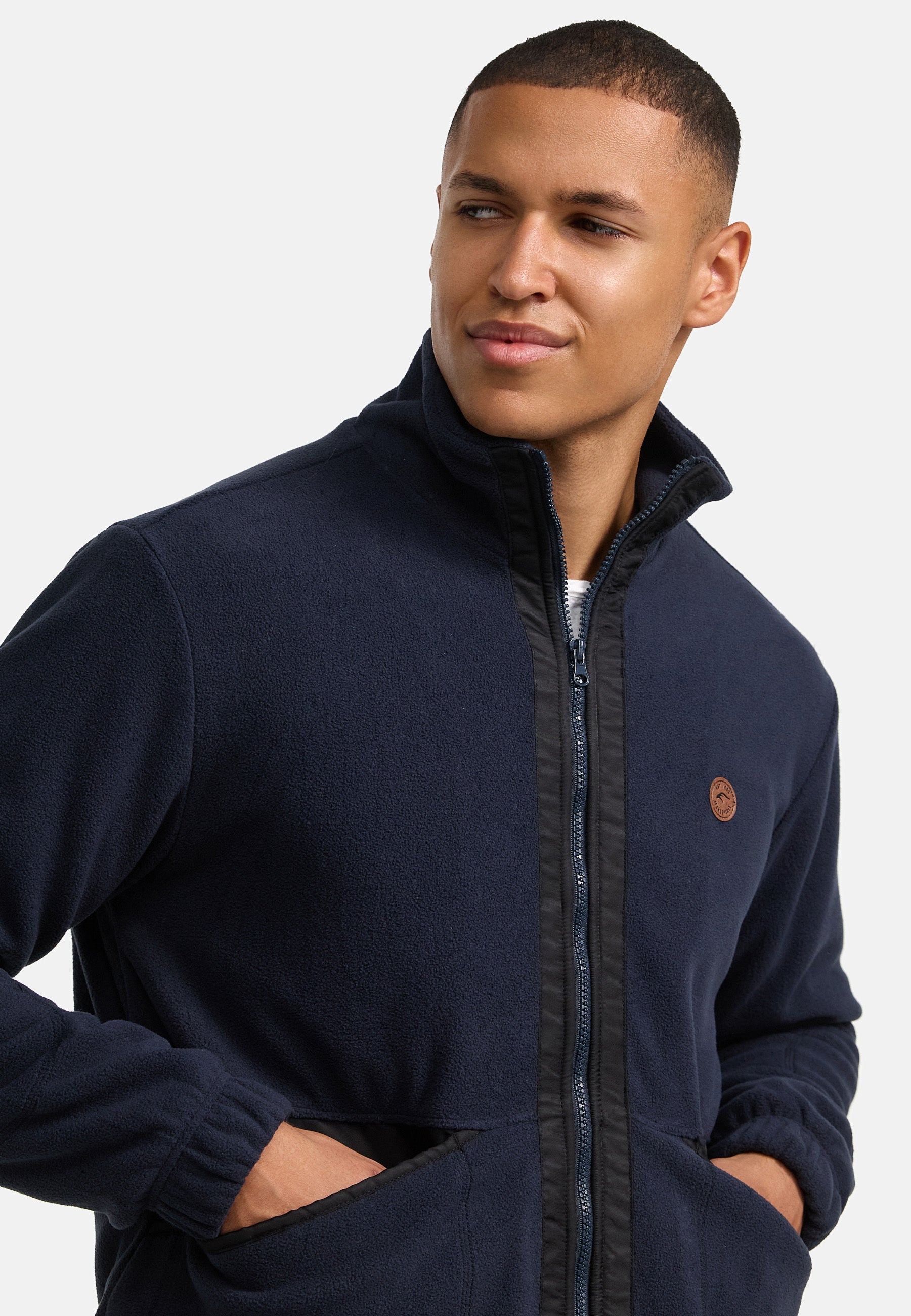 #farbe_dark-navy