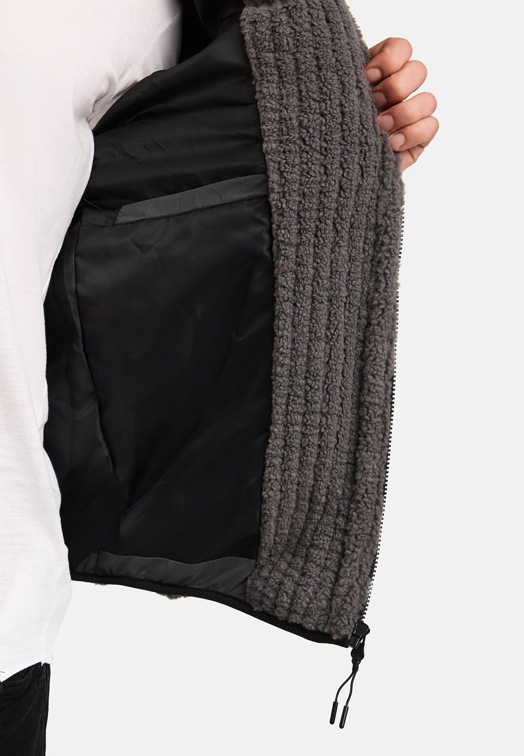 Übergangsjacke INScotts Produktbild