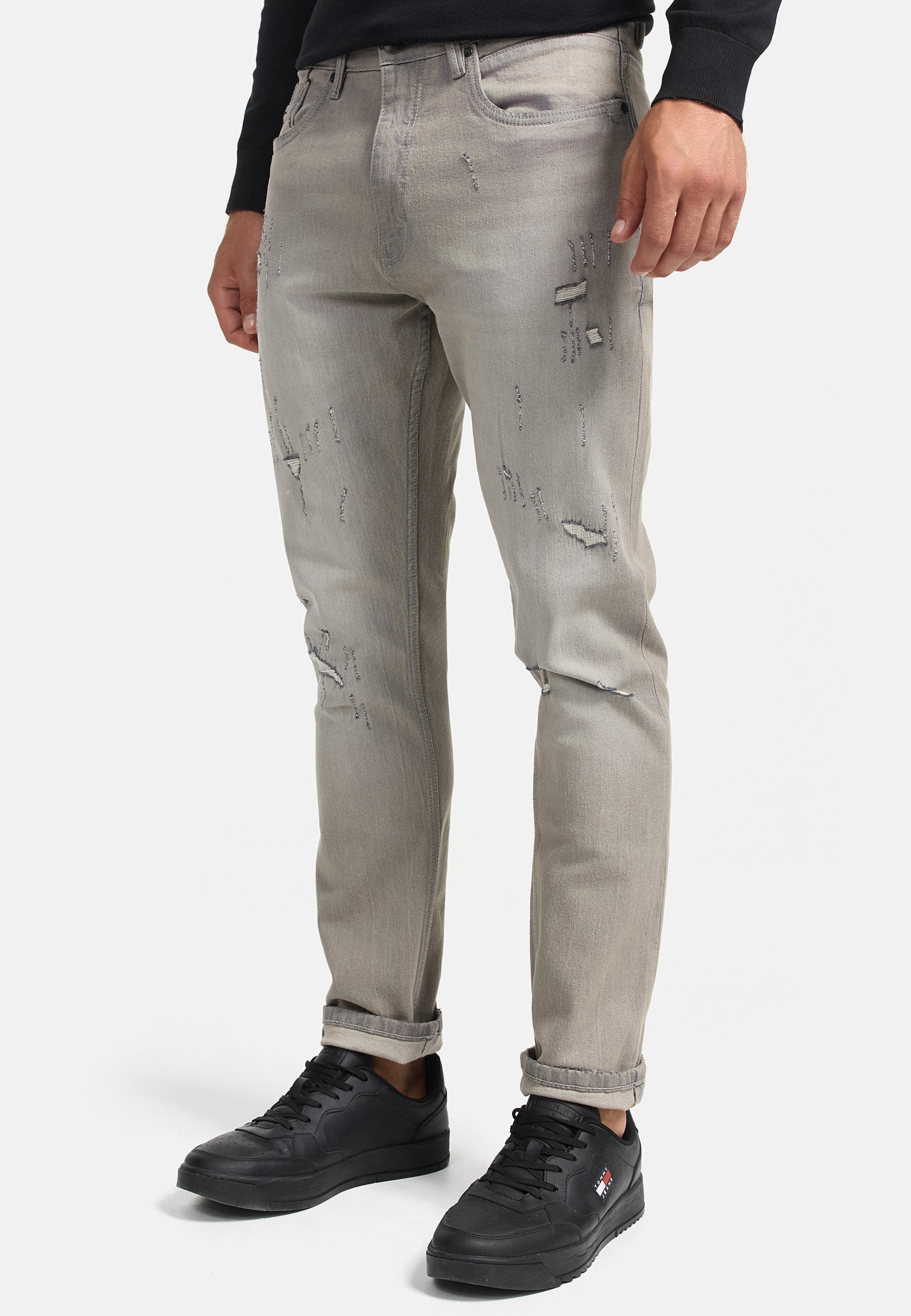 #farbe_lt-grey