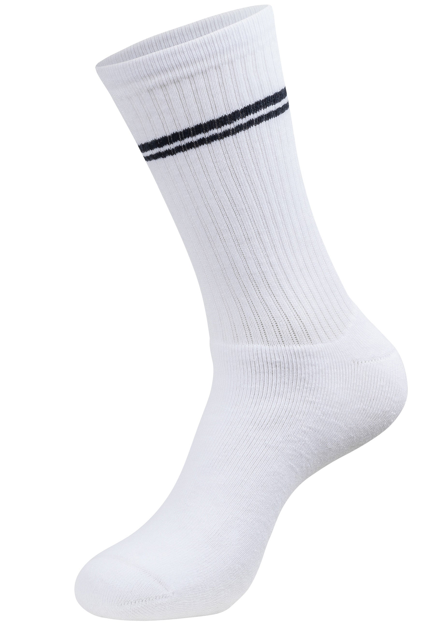 Socken 6 Paar INLouis Produktbild