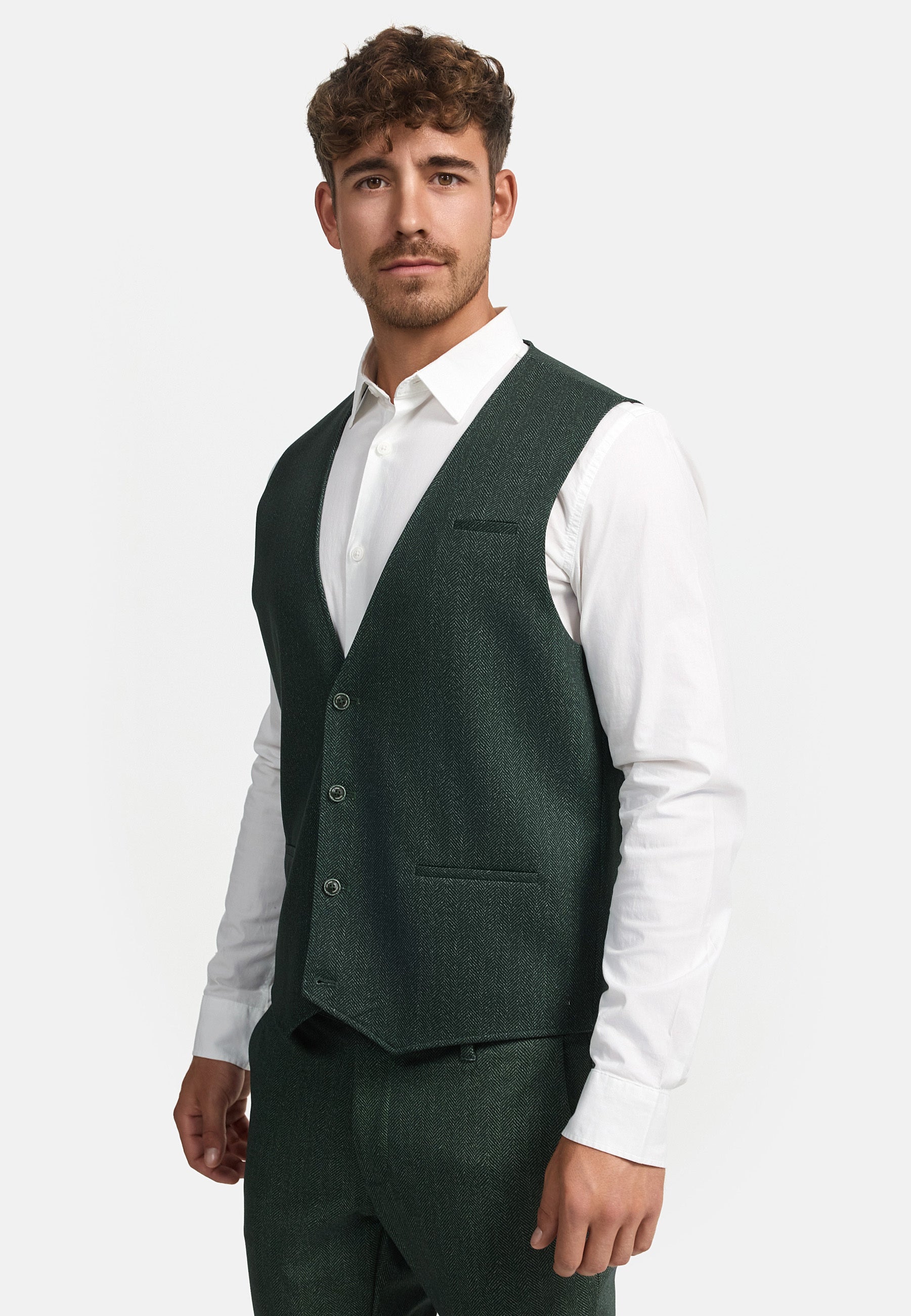 #farbe_green-herringbone