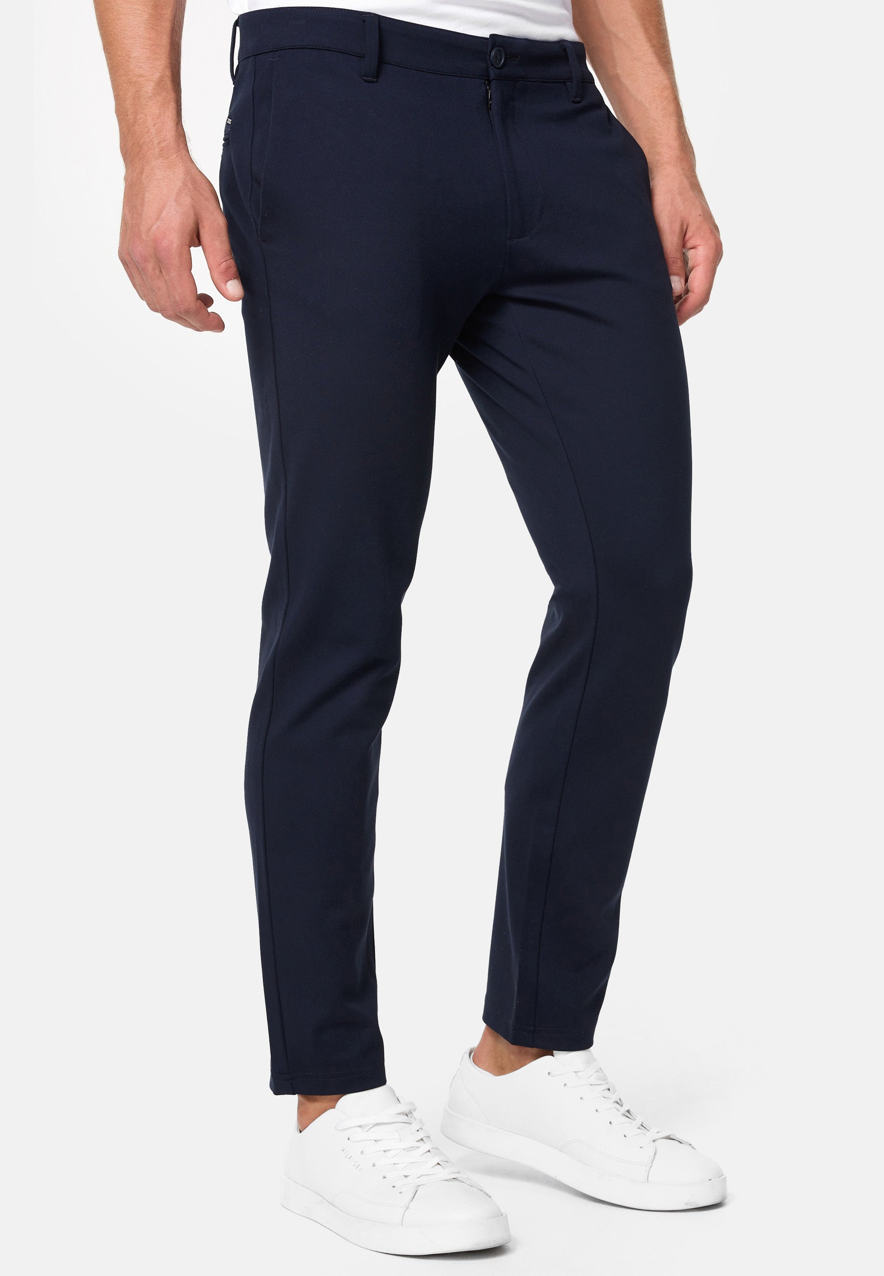#farbe_charcoal-mix-navy