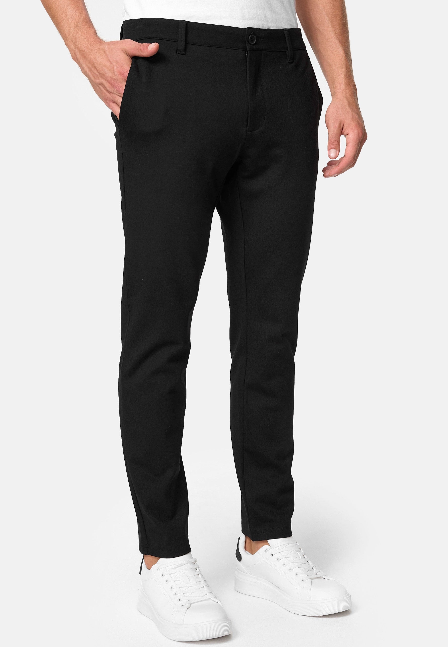 #farbe_black-navy