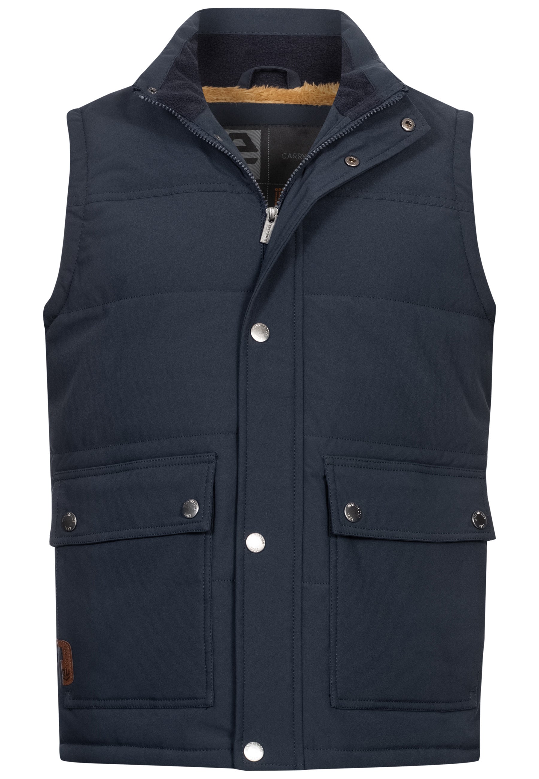 #farbe_navy