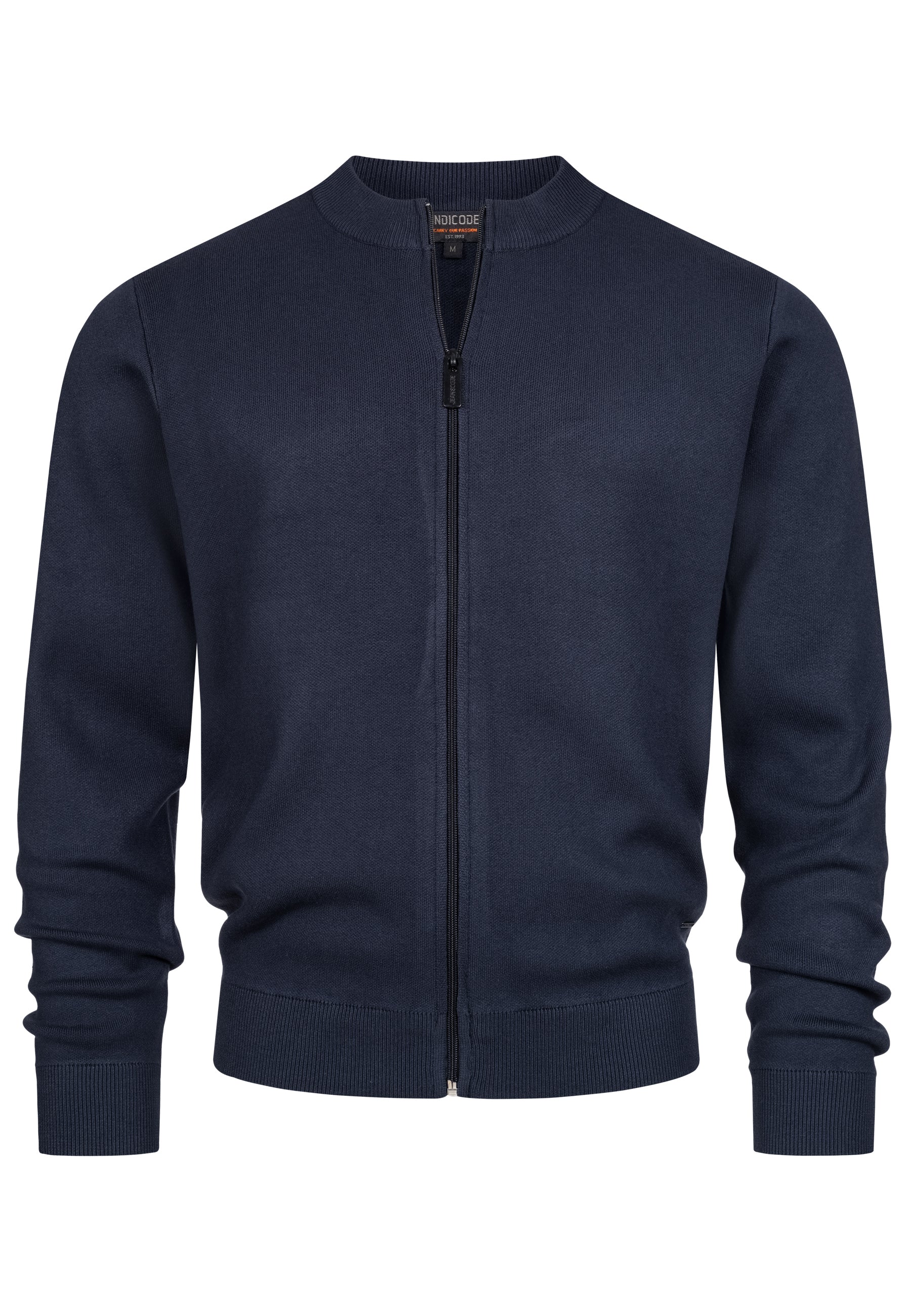 #farbe_navy