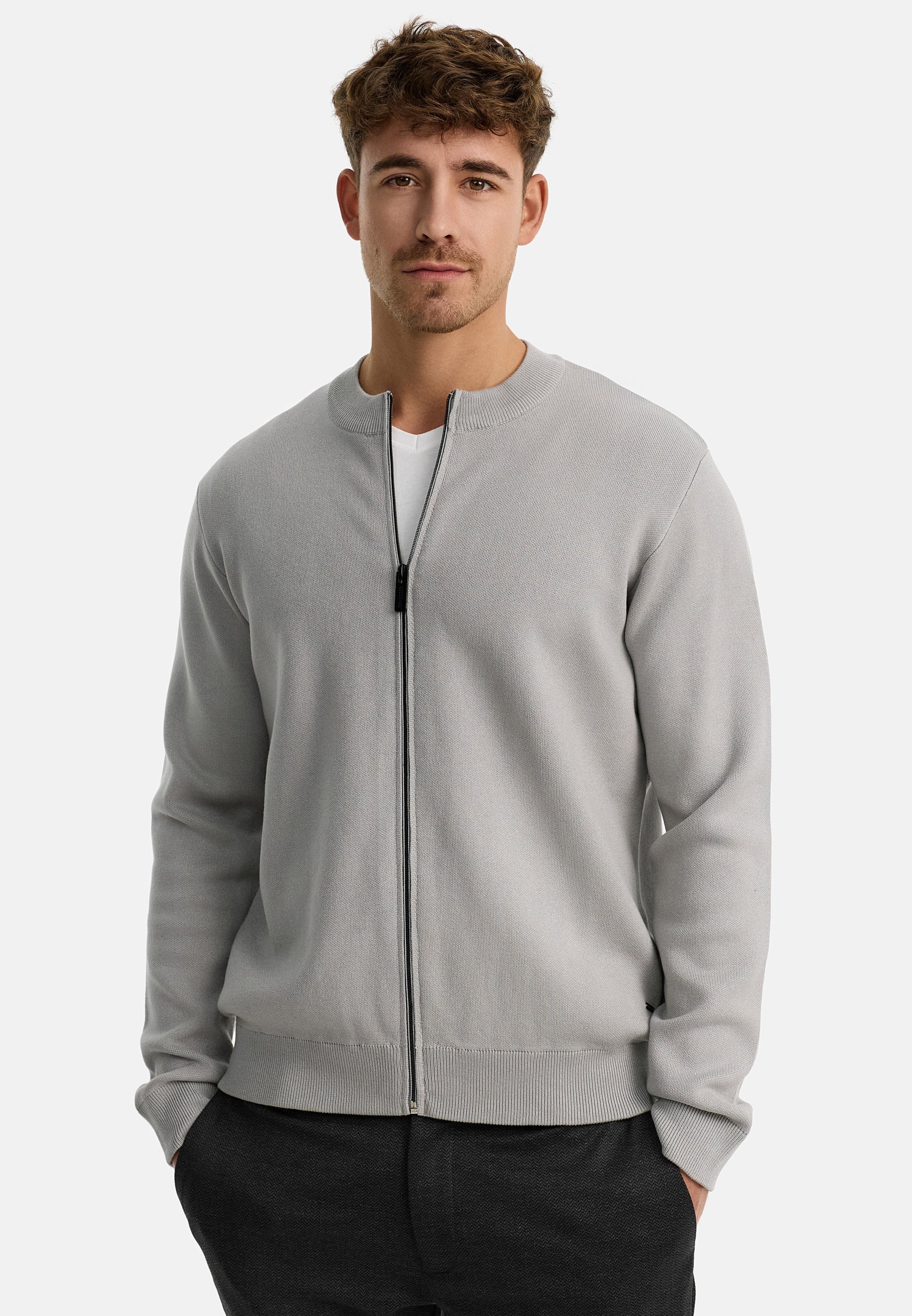 #farbe_lt-grey-mix
