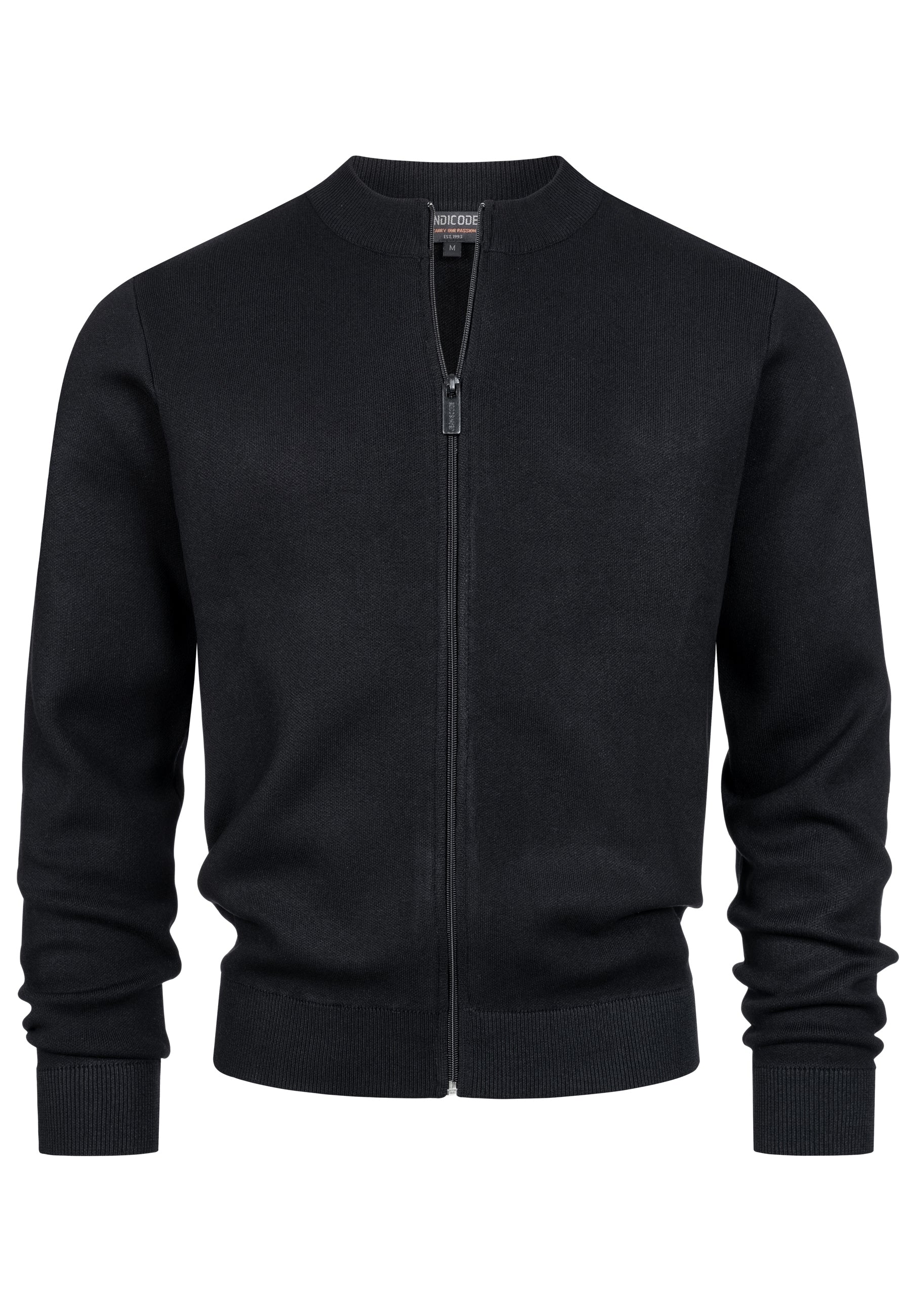#farbe_black