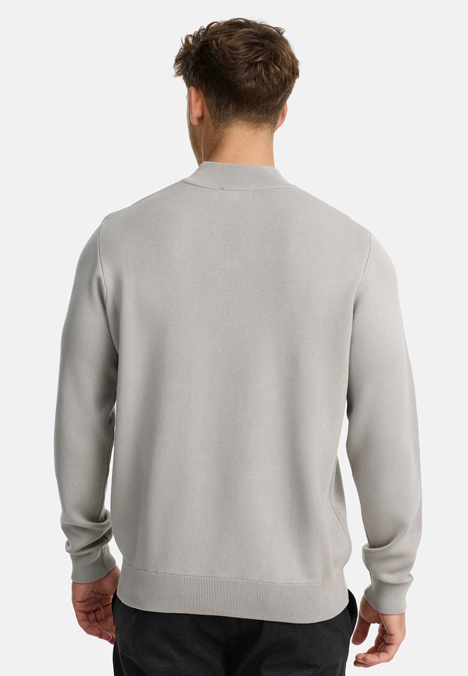 #farbe_lt-grey-mix