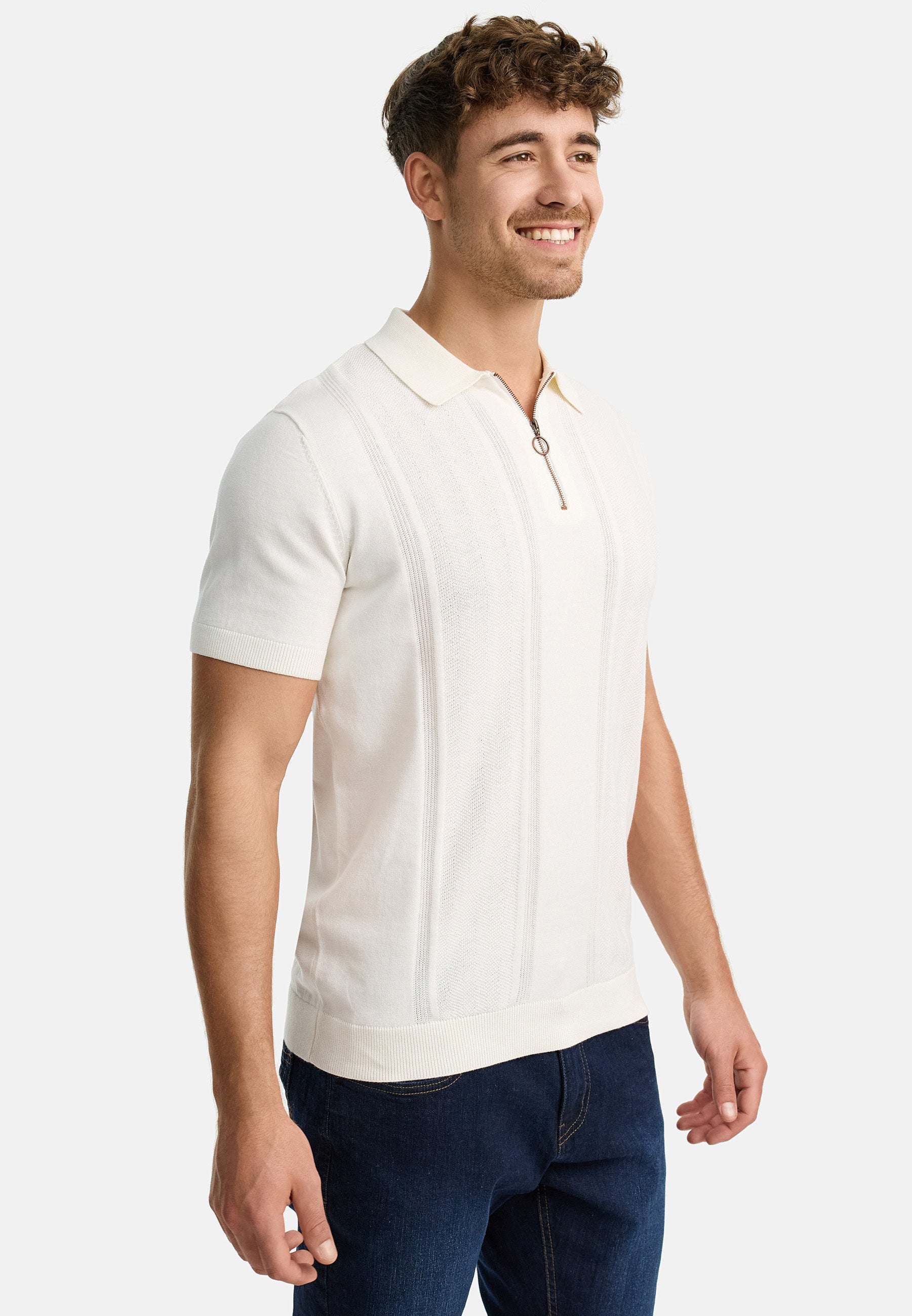 Poloshirt INSago Produktbild