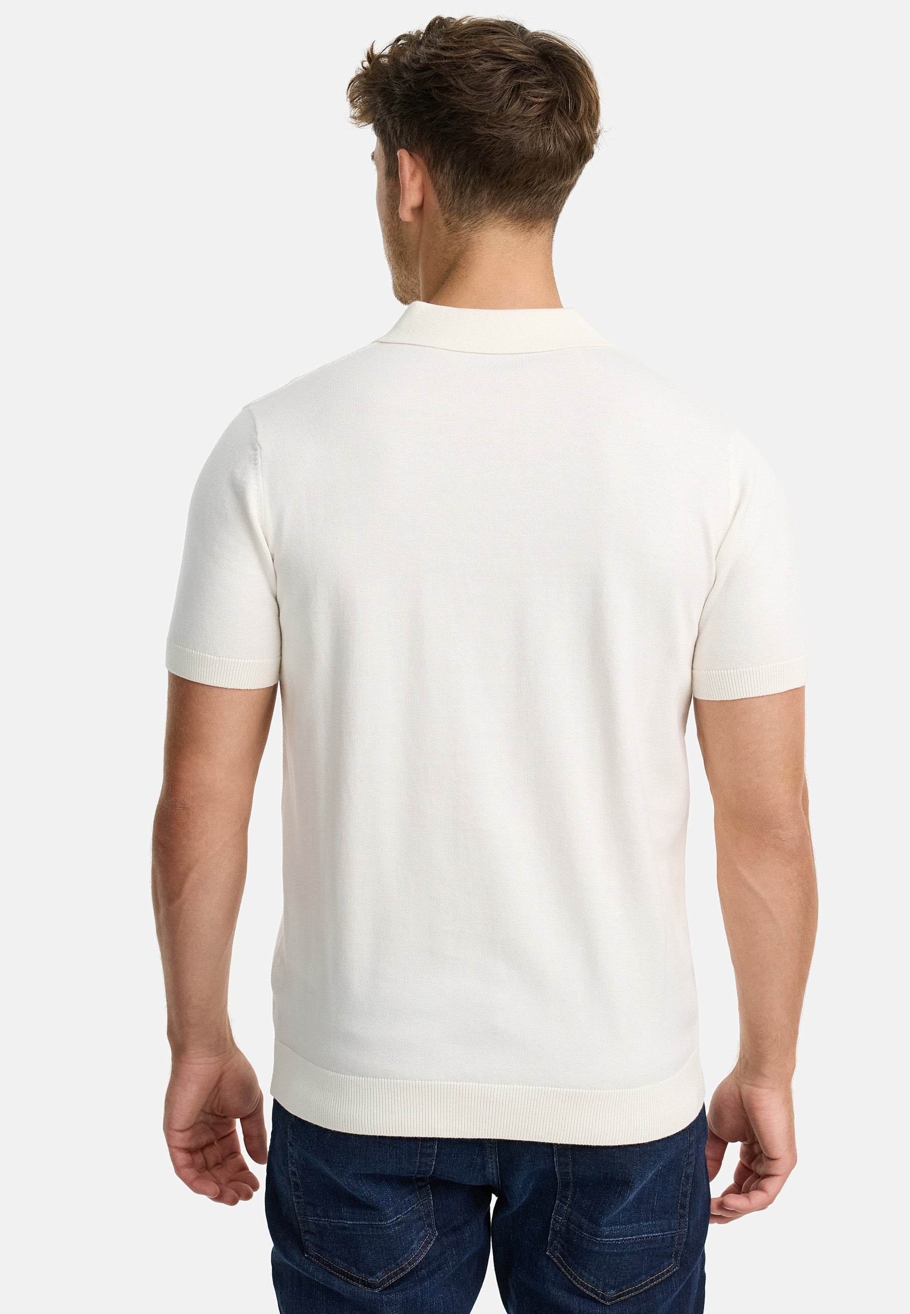 Poloshirt INSago Produktbild