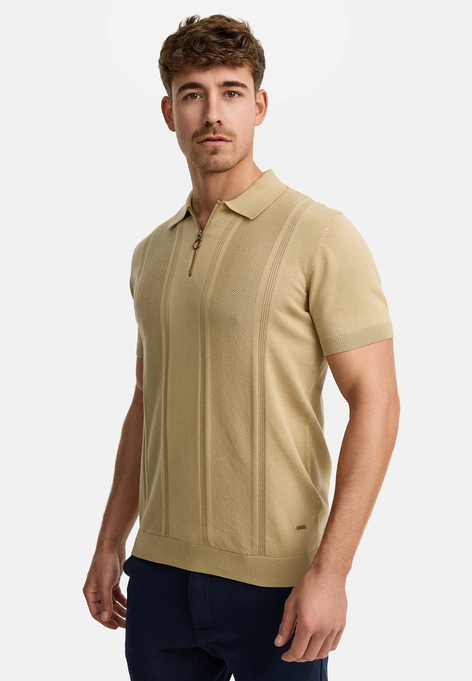 Poloshirt INSago Produktbild
