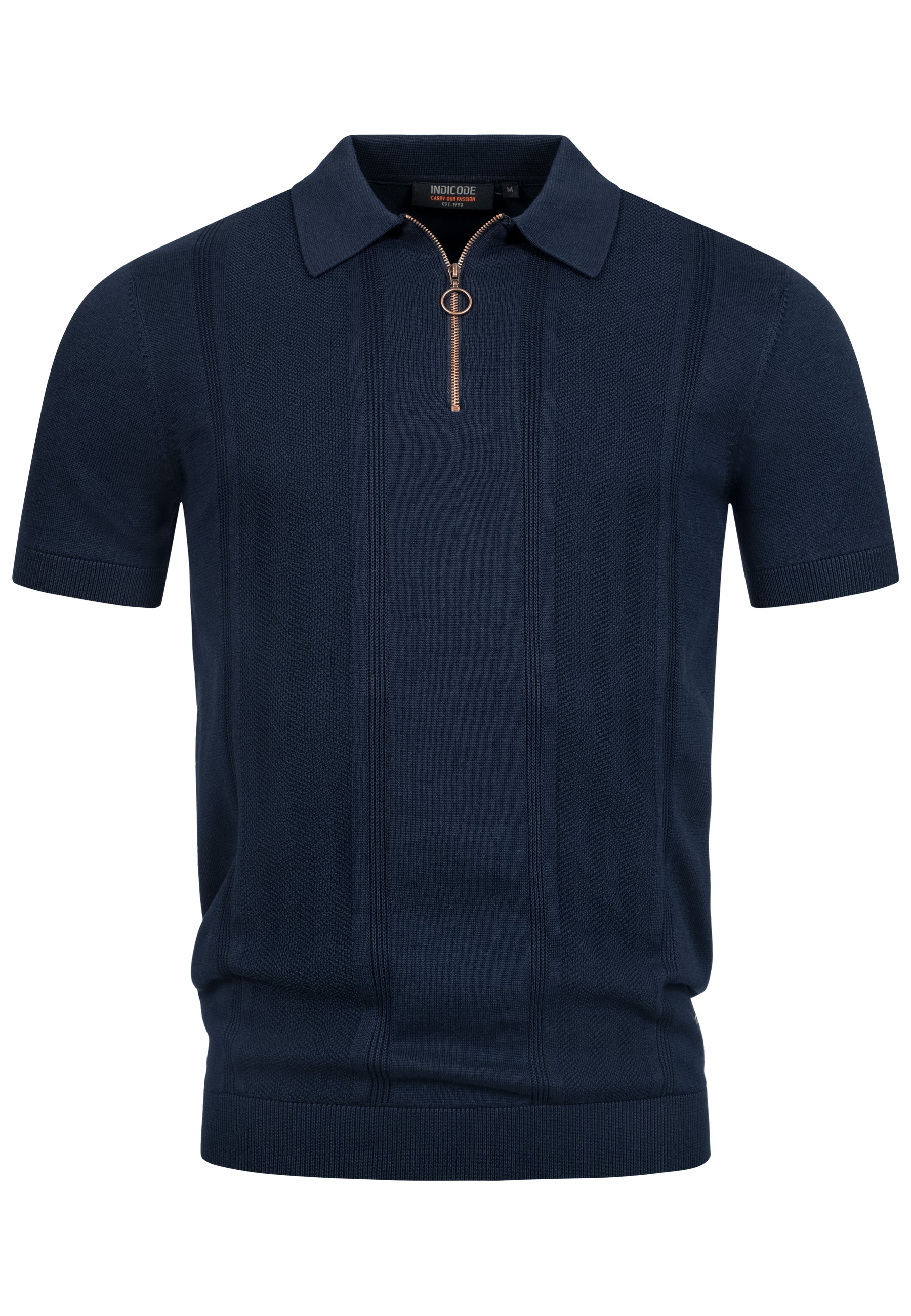 Poloshirt INSago Produktbild