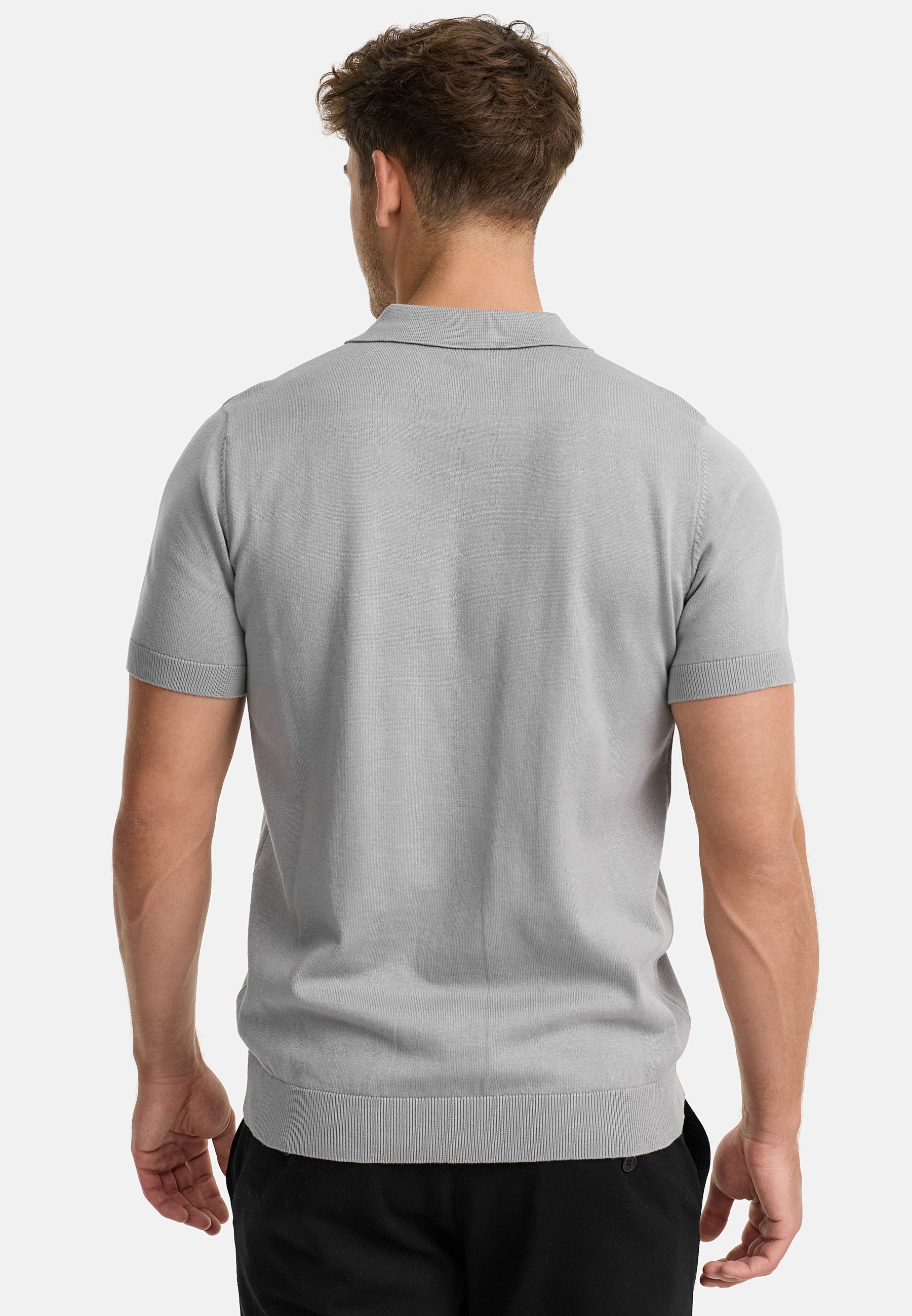 Poloshirt INSago Produktbild