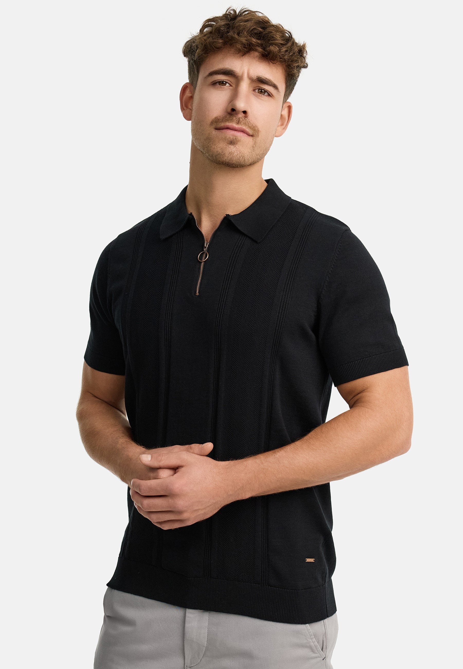 Poloshirt INSago Produktbild