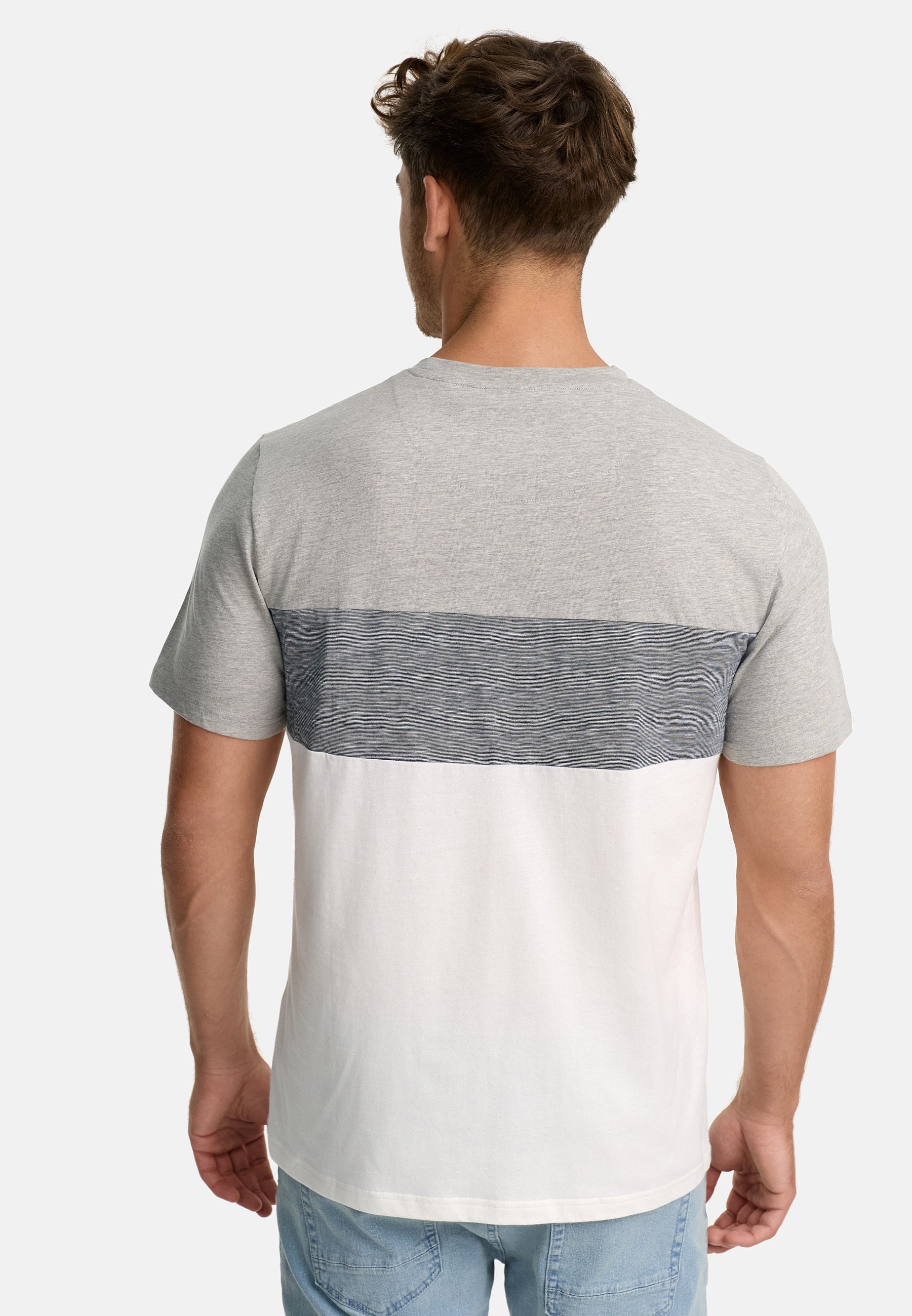 T-Shirt INSprings Produktbild
