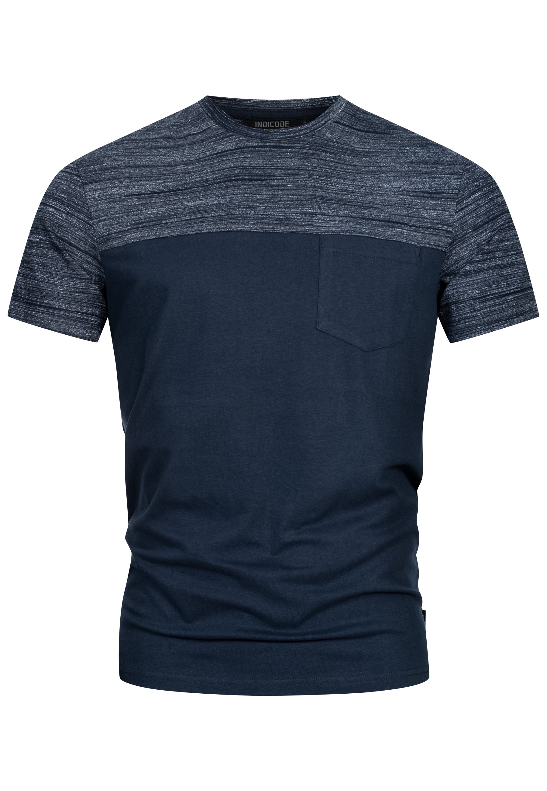 T-Shirt INSprings Produktbild