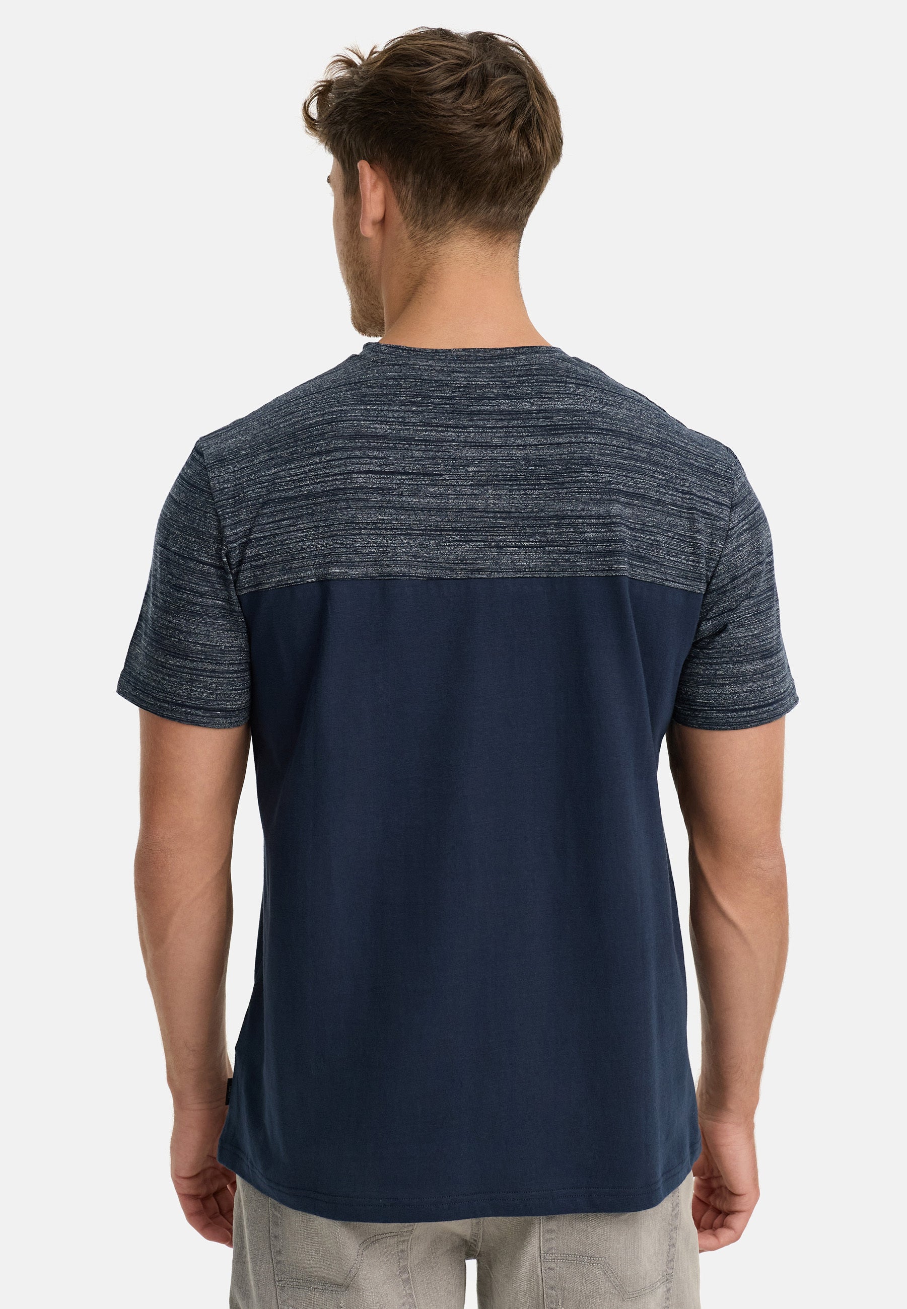 T-Shirt INSprings Produktbild